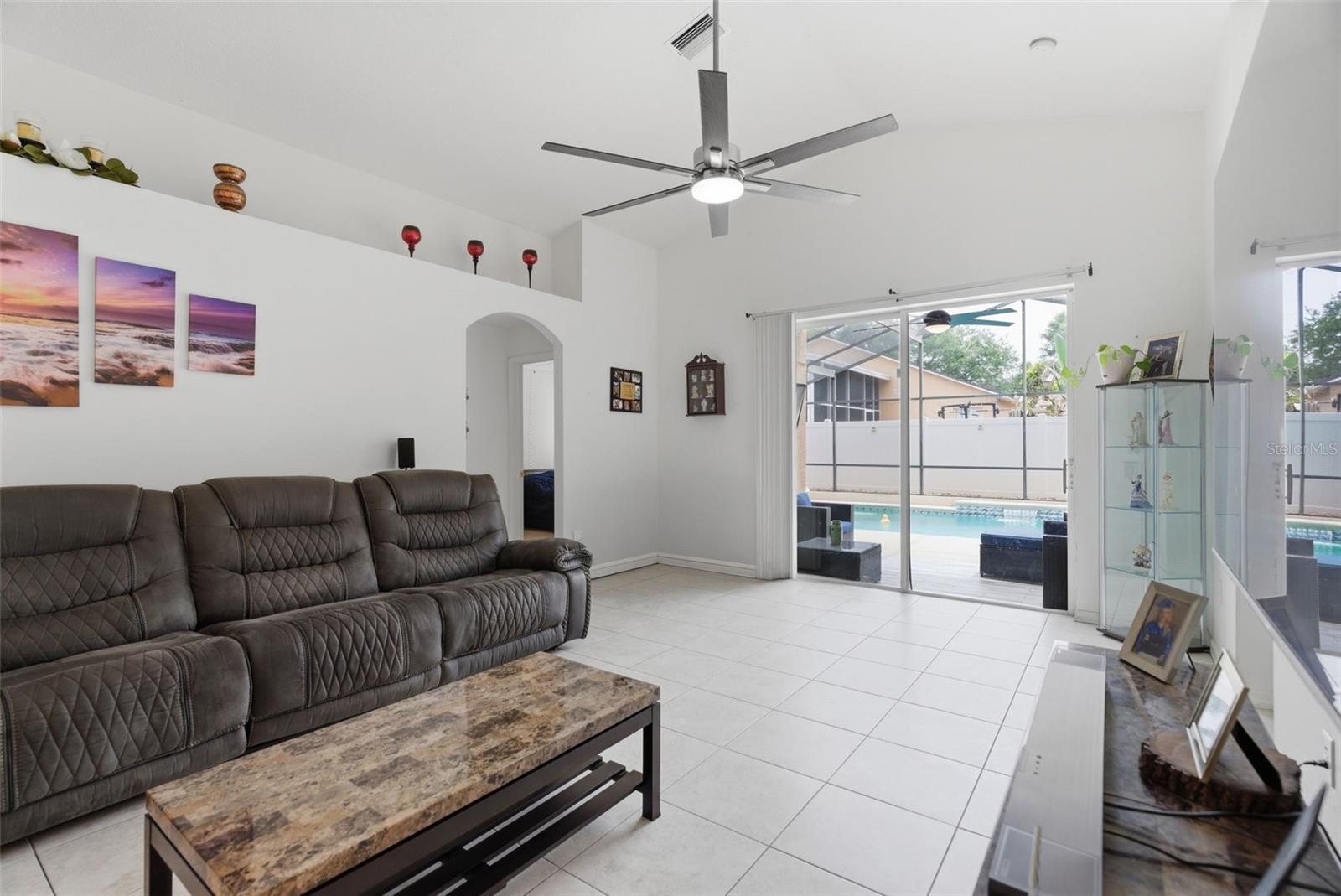 KINGS LAKE PH 1B UNIT 2 - Residential