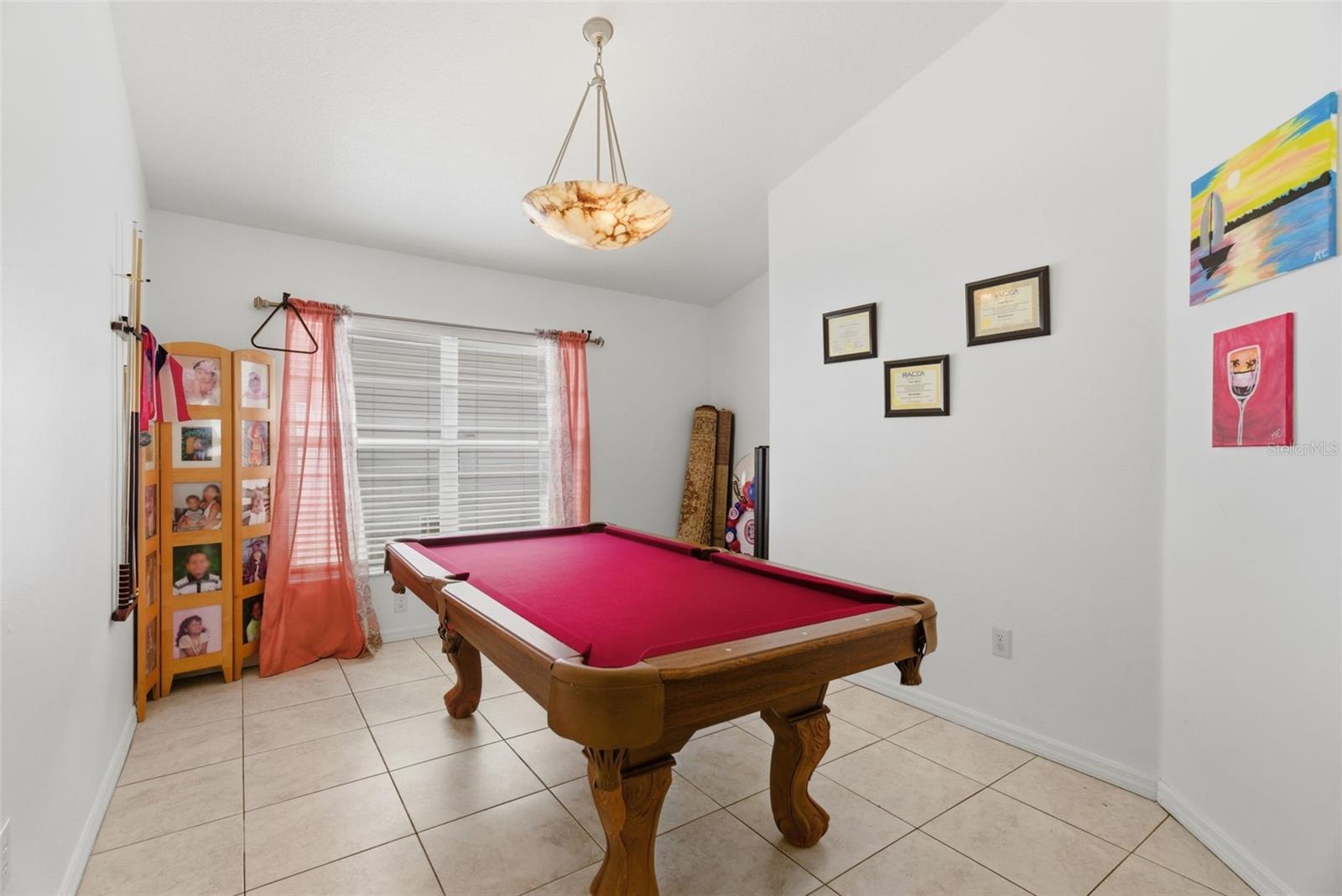 KINGS LAKE PH 1B UNIT 2 - Residential
