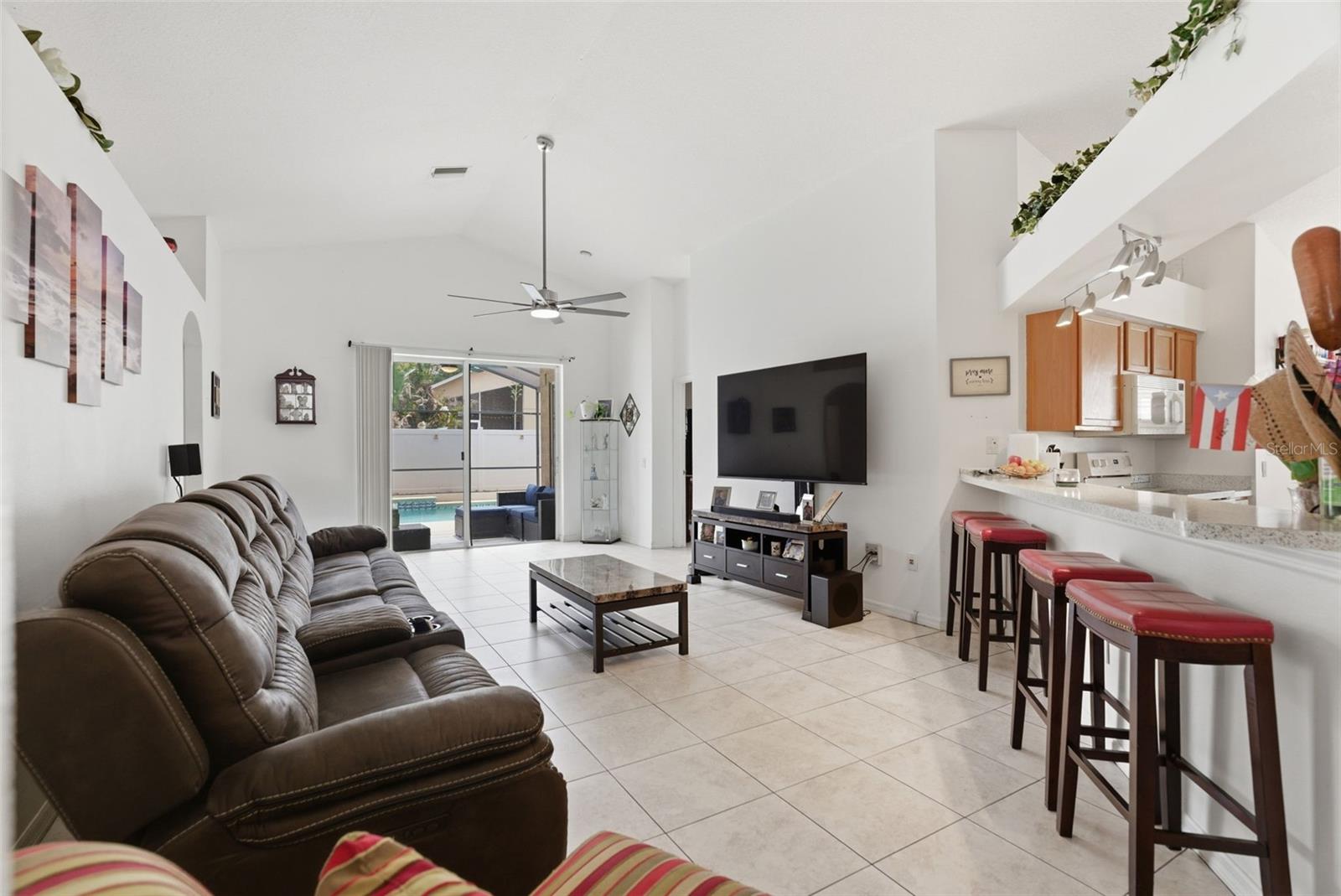 KINGS LAKE PH 1B UNIT 2 - Residential