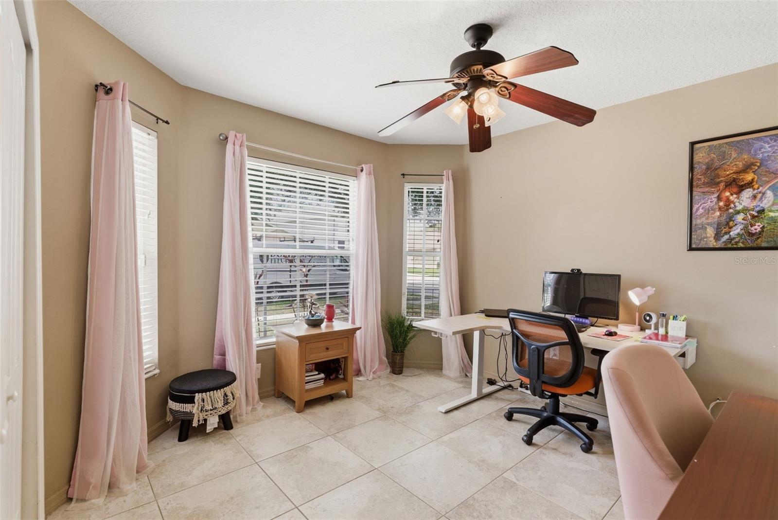 KINGS LAKE PH 1B UNIT 2 - Residential
