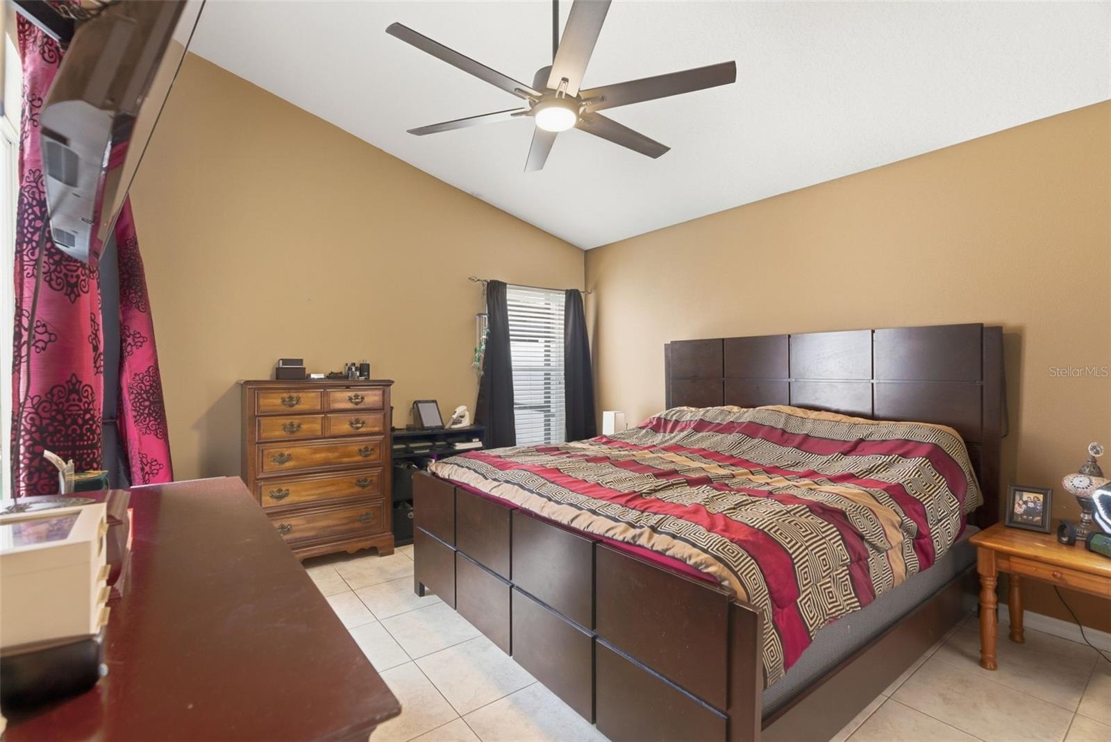 KINGS LAKE PH 1B UNIT 2 - Residential
