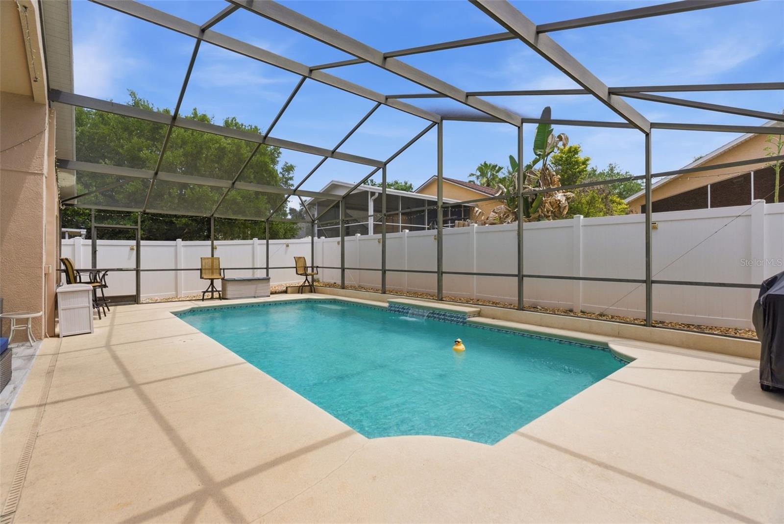 KINGS LAKE PH 1B UNIT 2 - Residential