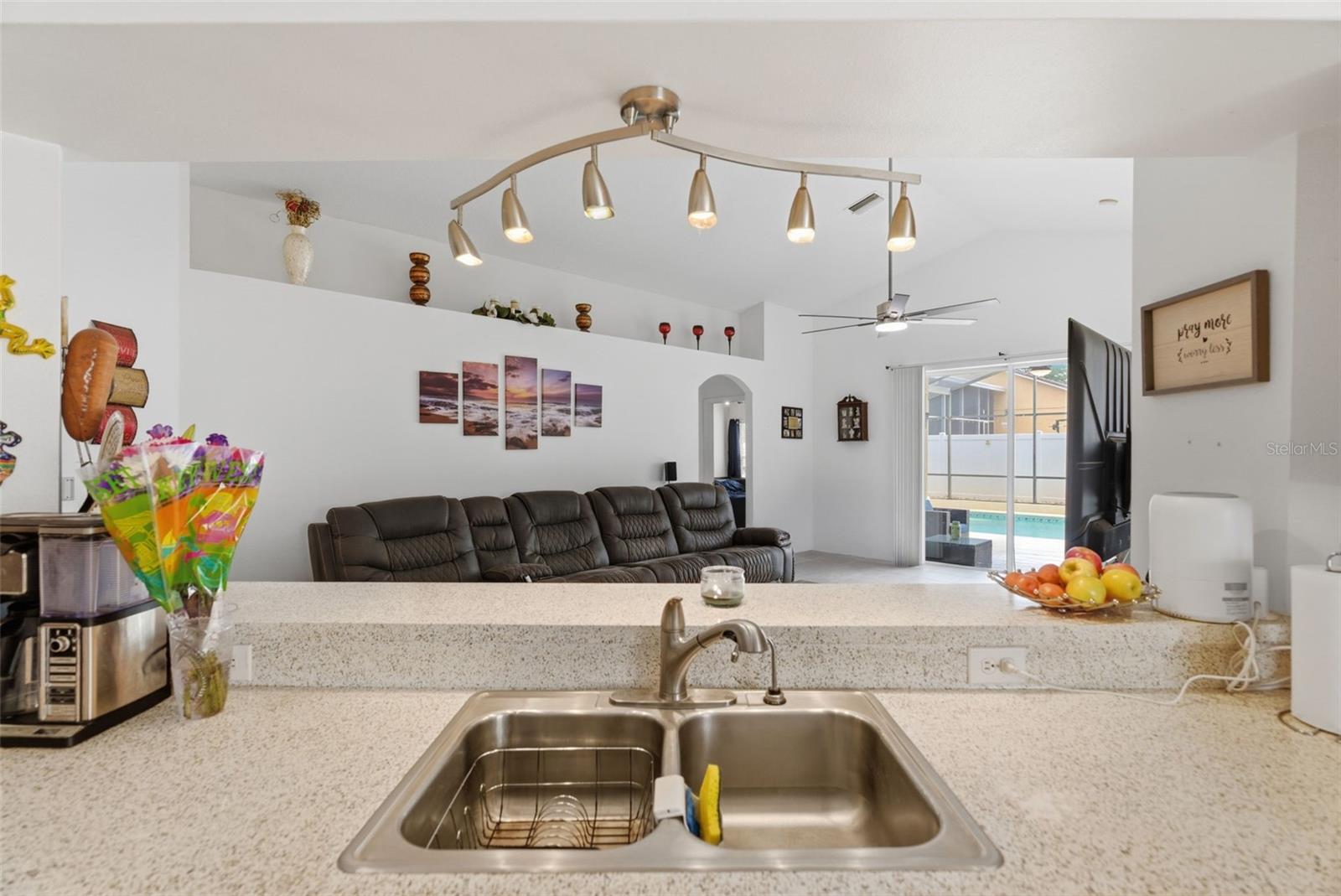 KINGS LAKE PH 1B UNIT 2 - Residential