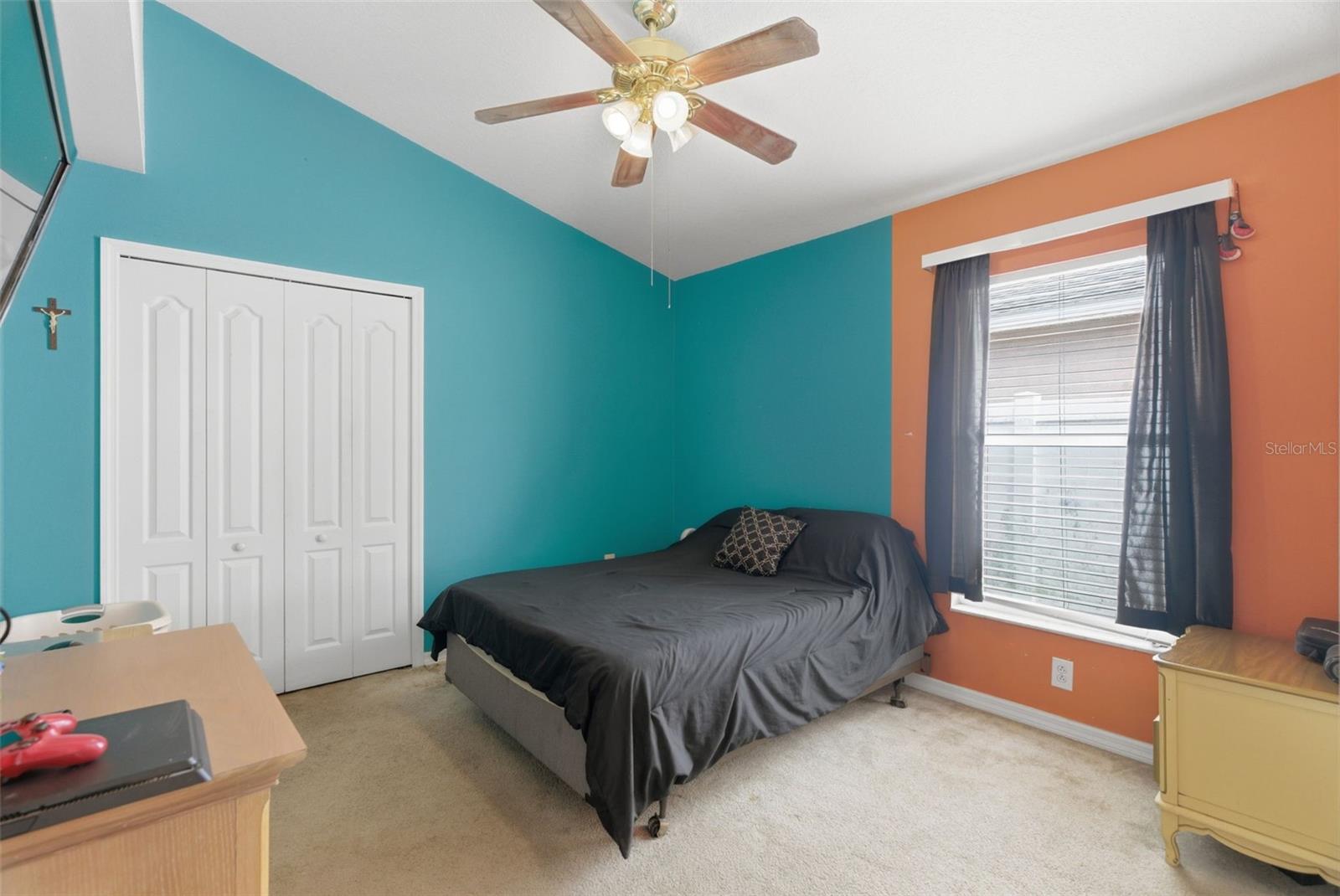 KINGS LAKE PH 1B UNIT 2 - Residential