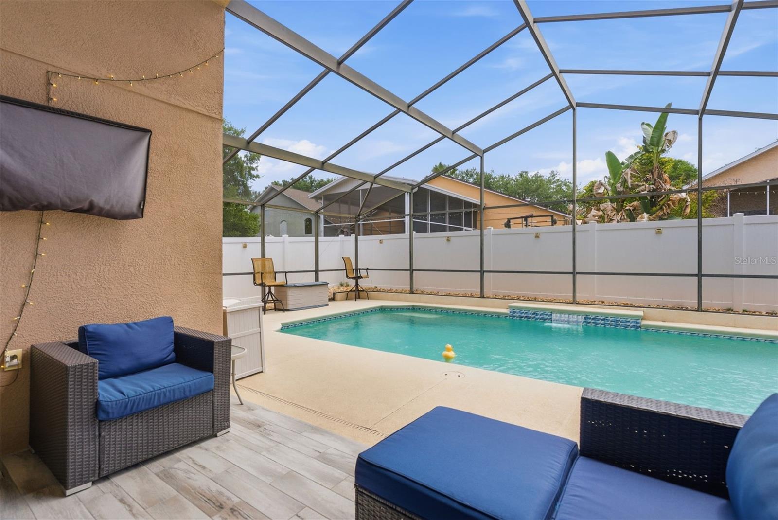 KINGS LAKE PH 1B UNIT 2 - Residential