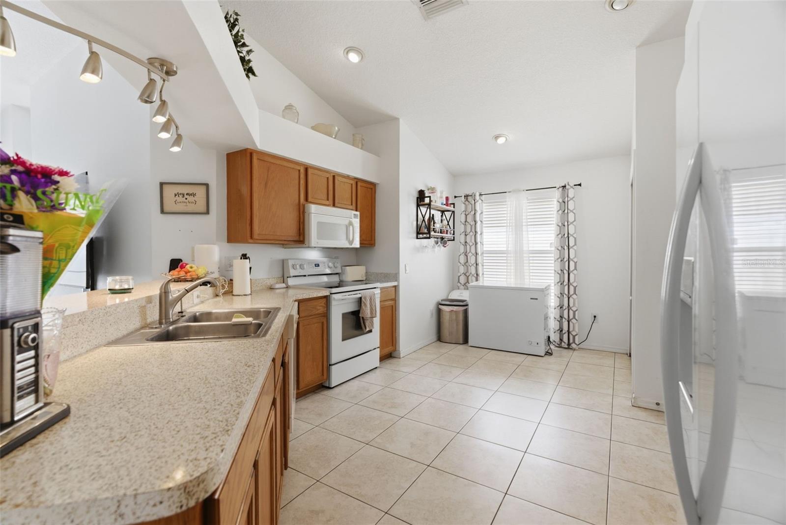 KINGS LAKE PH 1B UNIT 2 - Residential