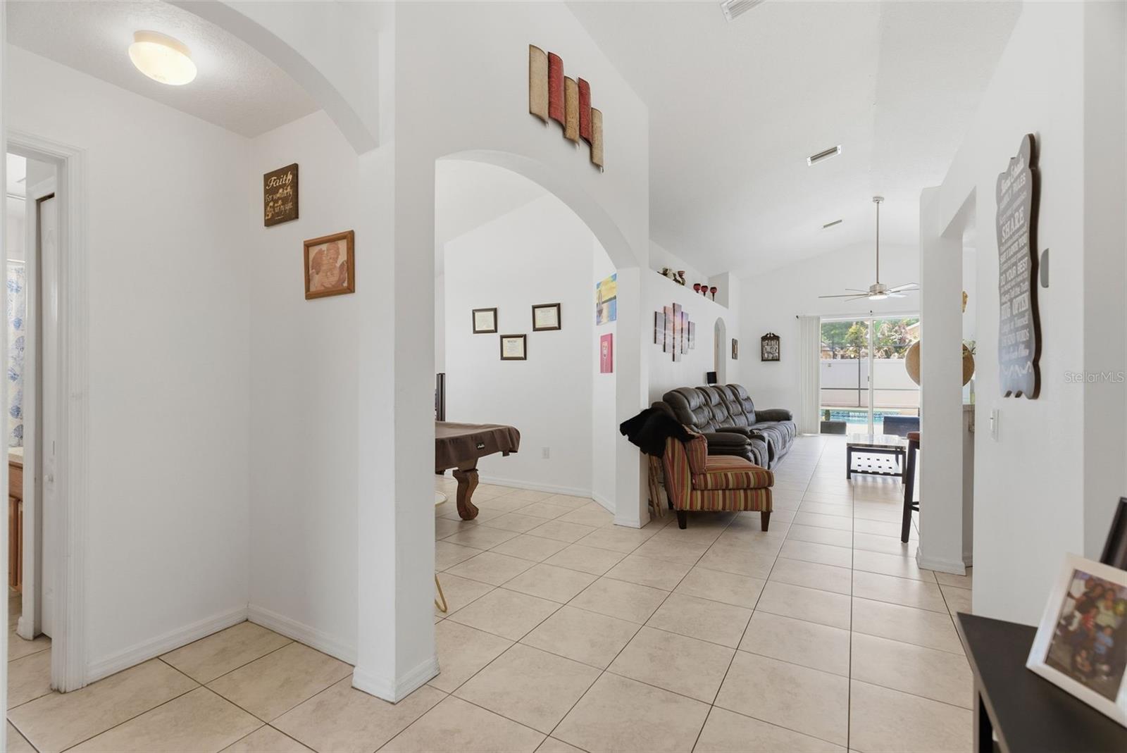 KINGS LAKE PH 1B UNIT 2 - Residential