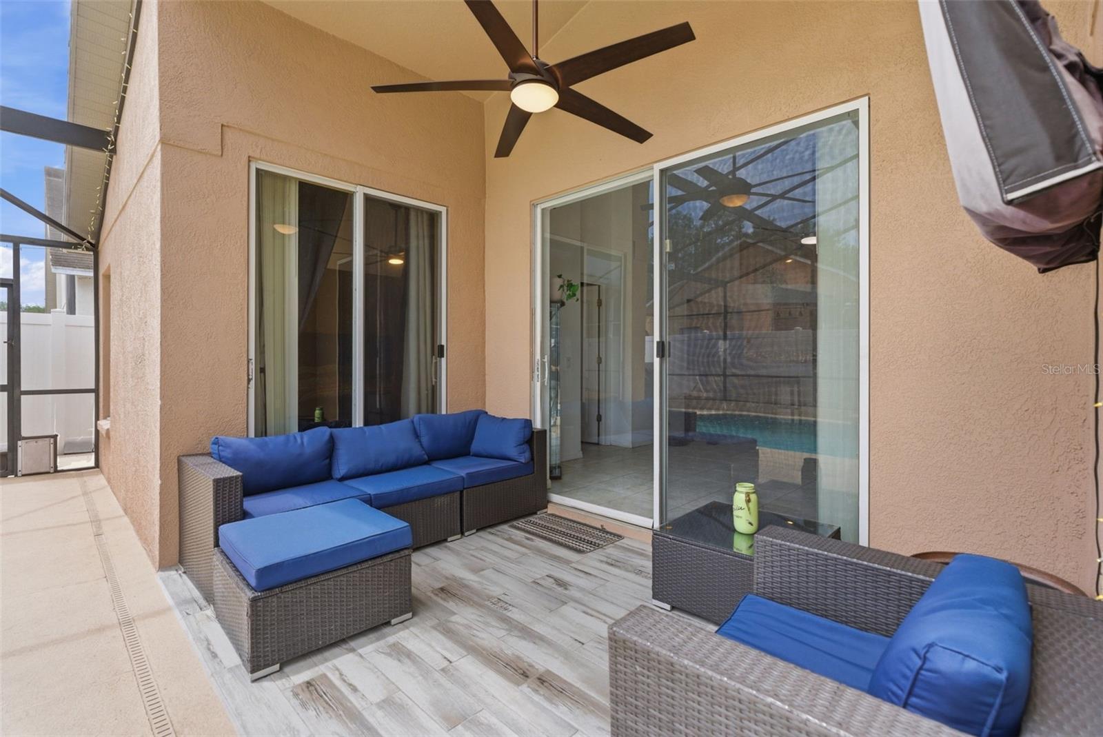 KINGS LAKE PH 1B UNIT 2 - Residential