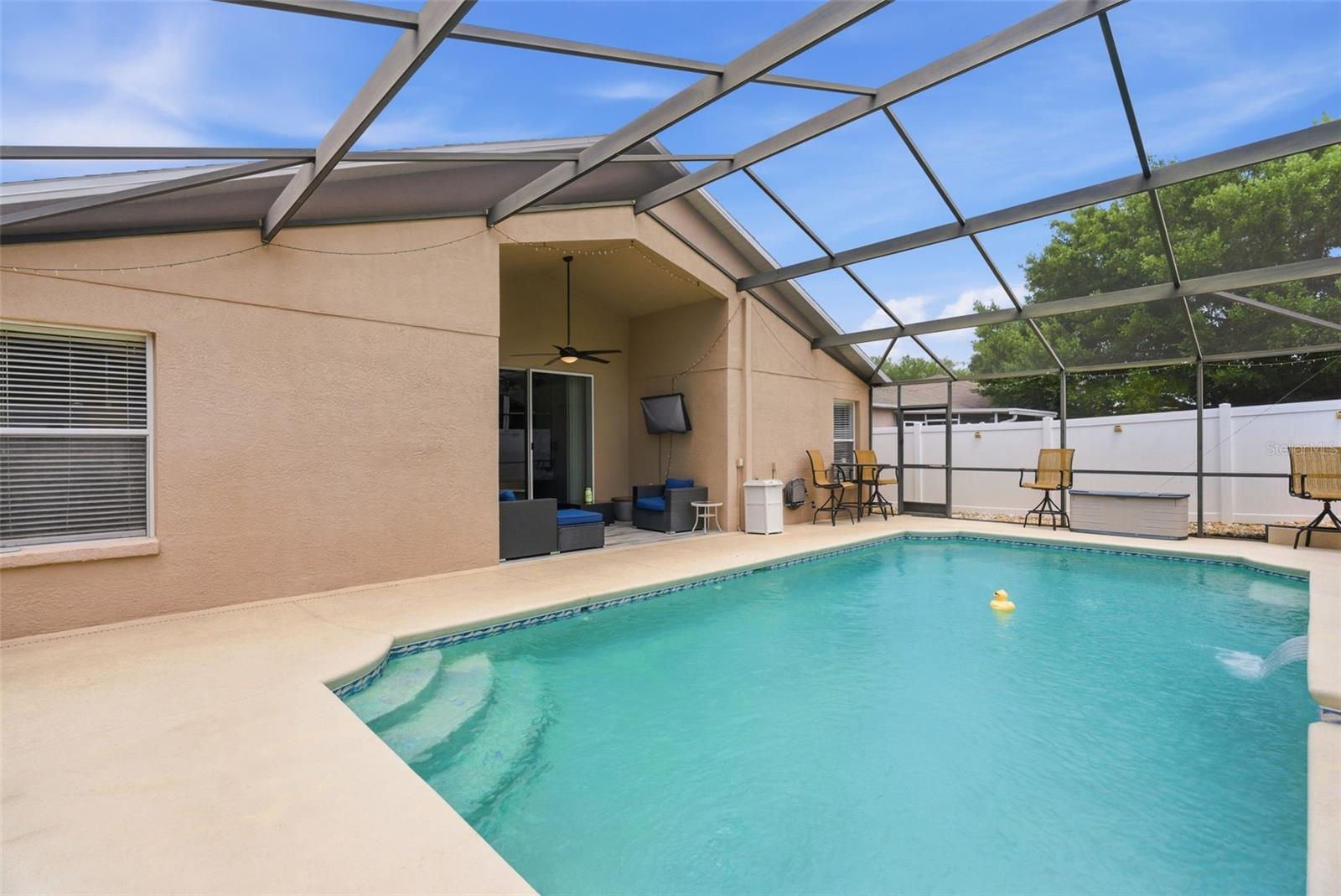 KINGS LAKE PH 1B UNIT 2 - Residential