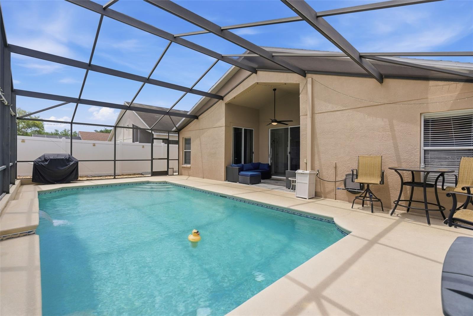 KINGS LAKE PH 1B UNIT 2 - Residential