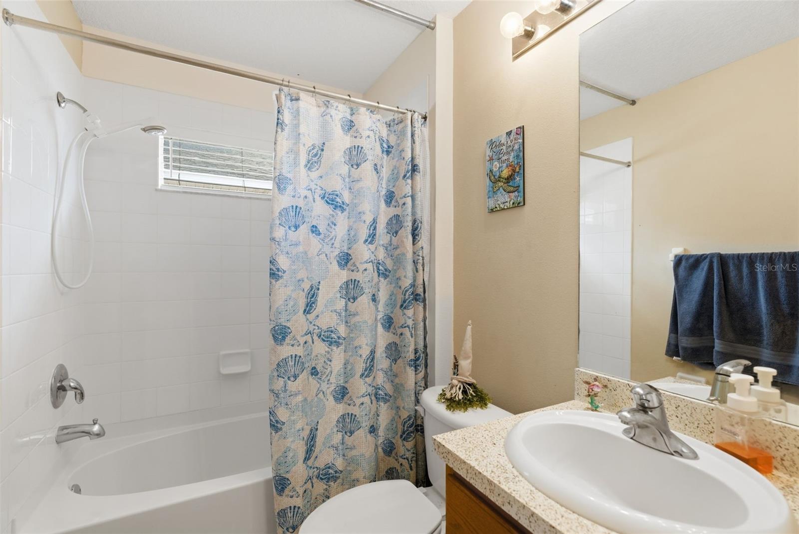 KINGS LAKE PH 1B UNIT 2 - Residential