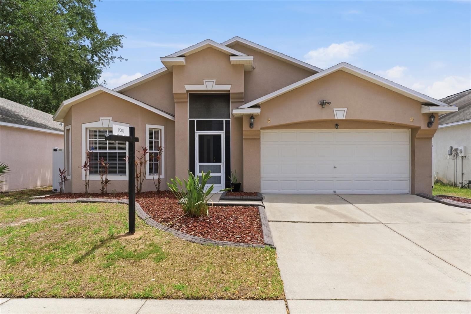 12818 LAKE VISTA DRIVE