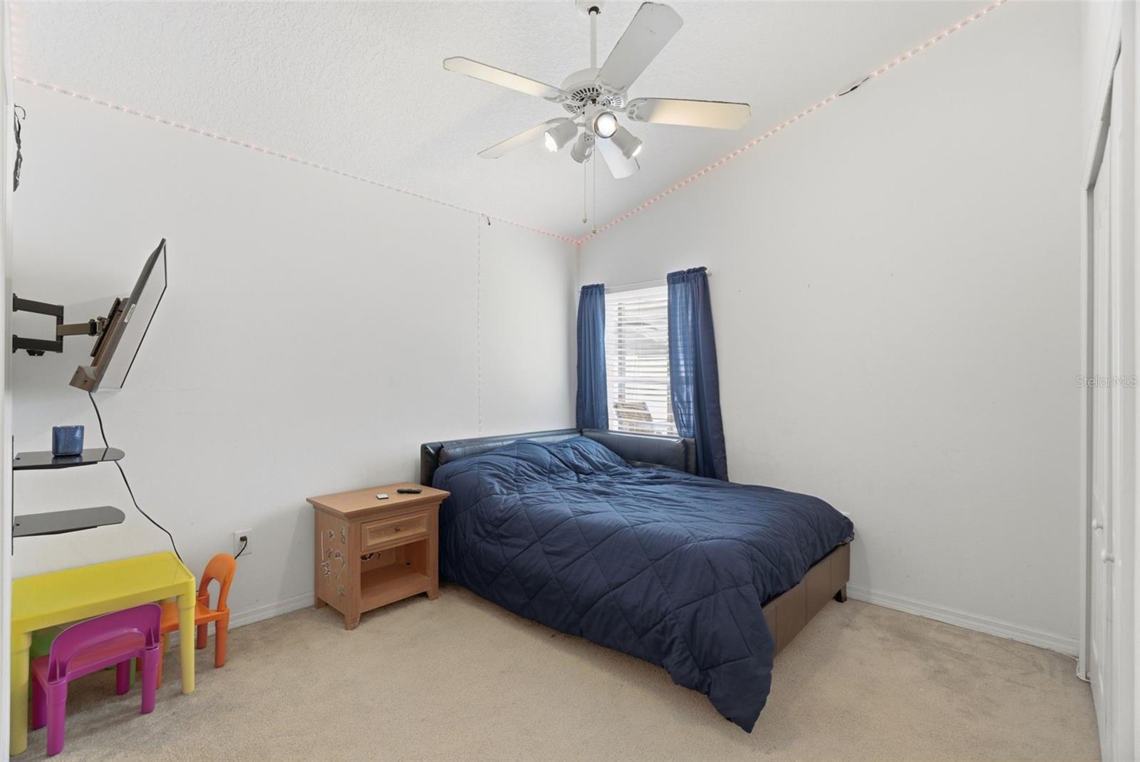 KINGS LAKE PH 1B UNIT 2 - Residential