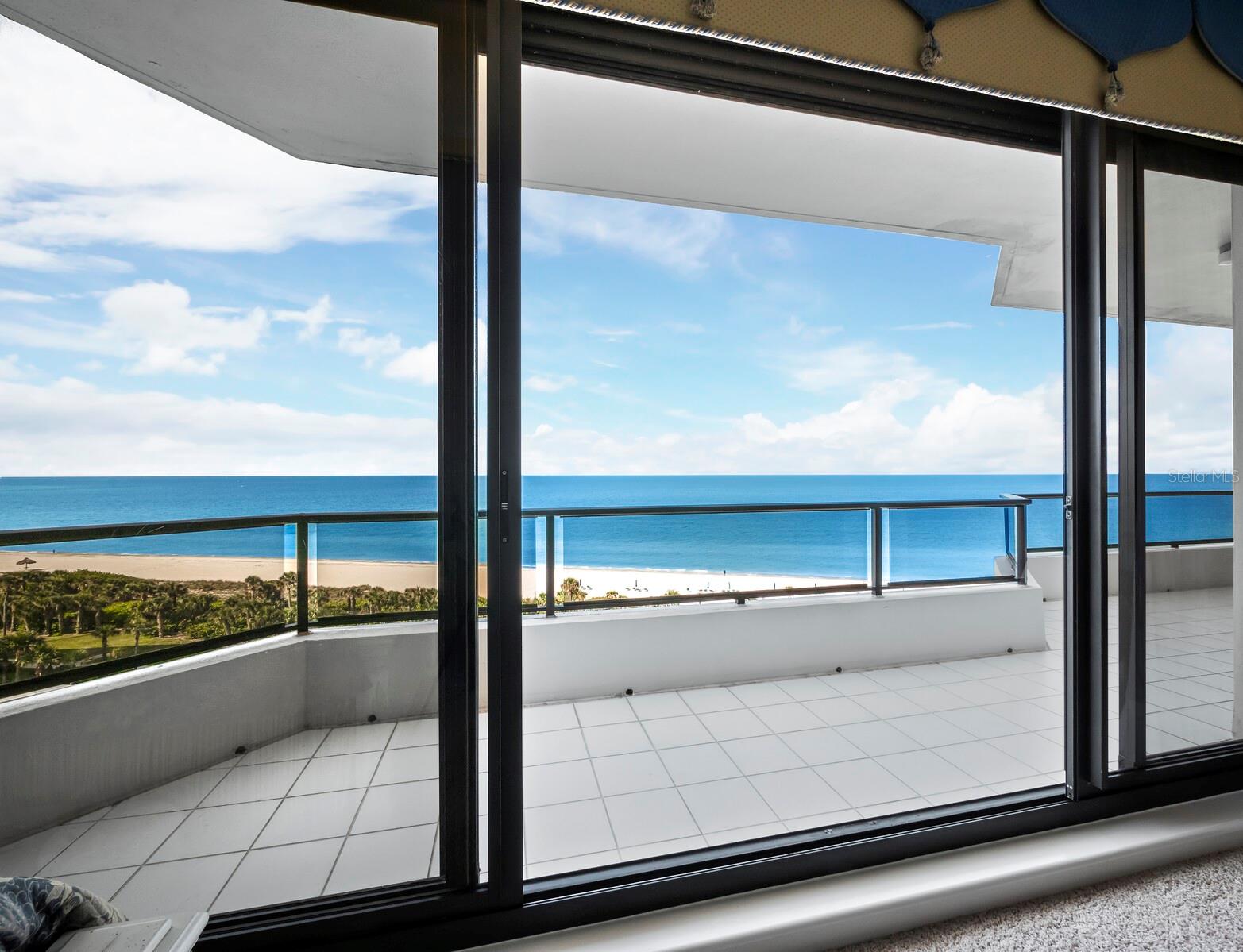 SANCTUARY III - Residential