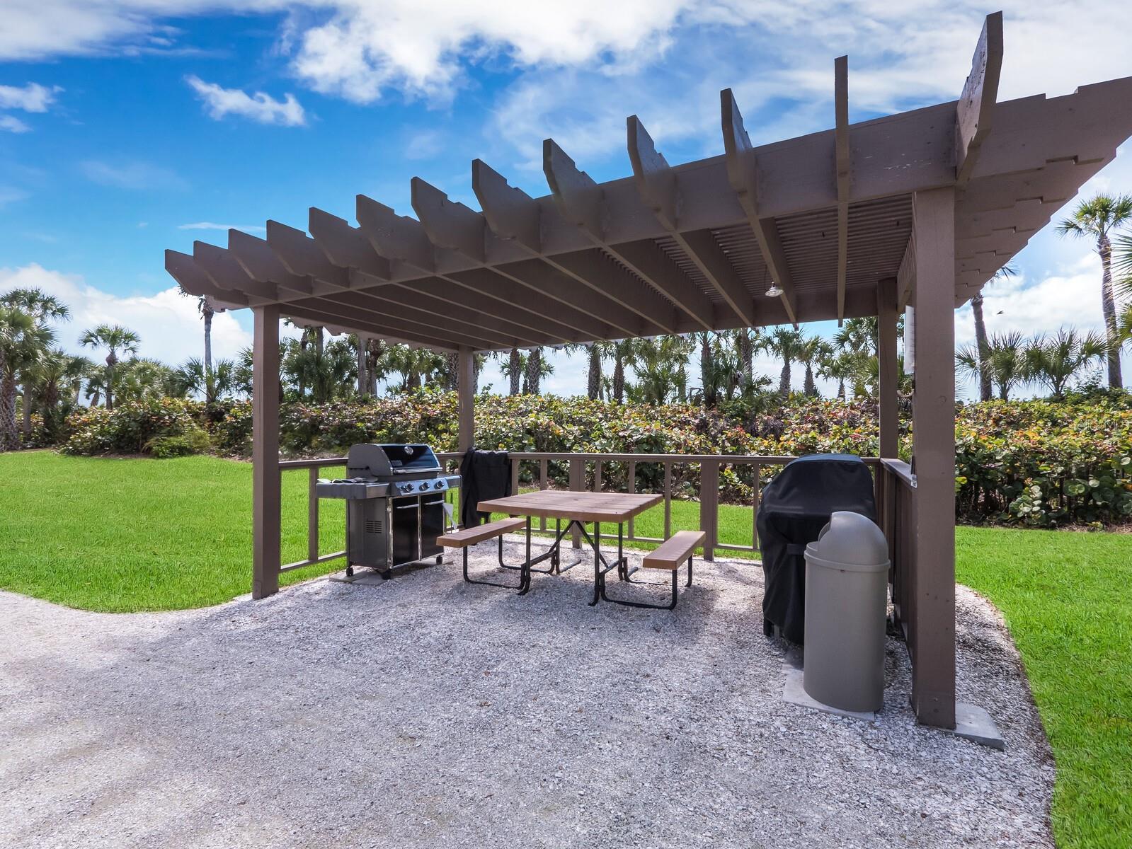 SANCTUARY III - Residential