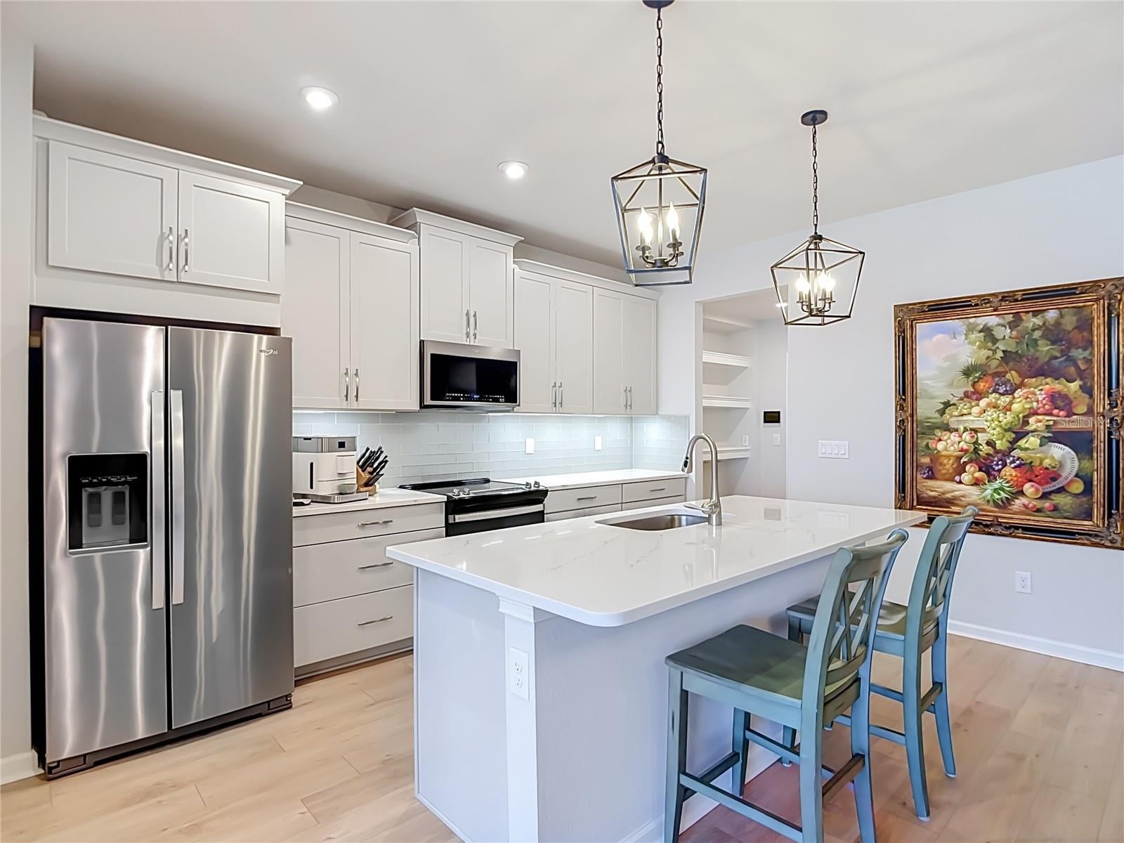 2376 AUDUBON PRESERVE LANE
