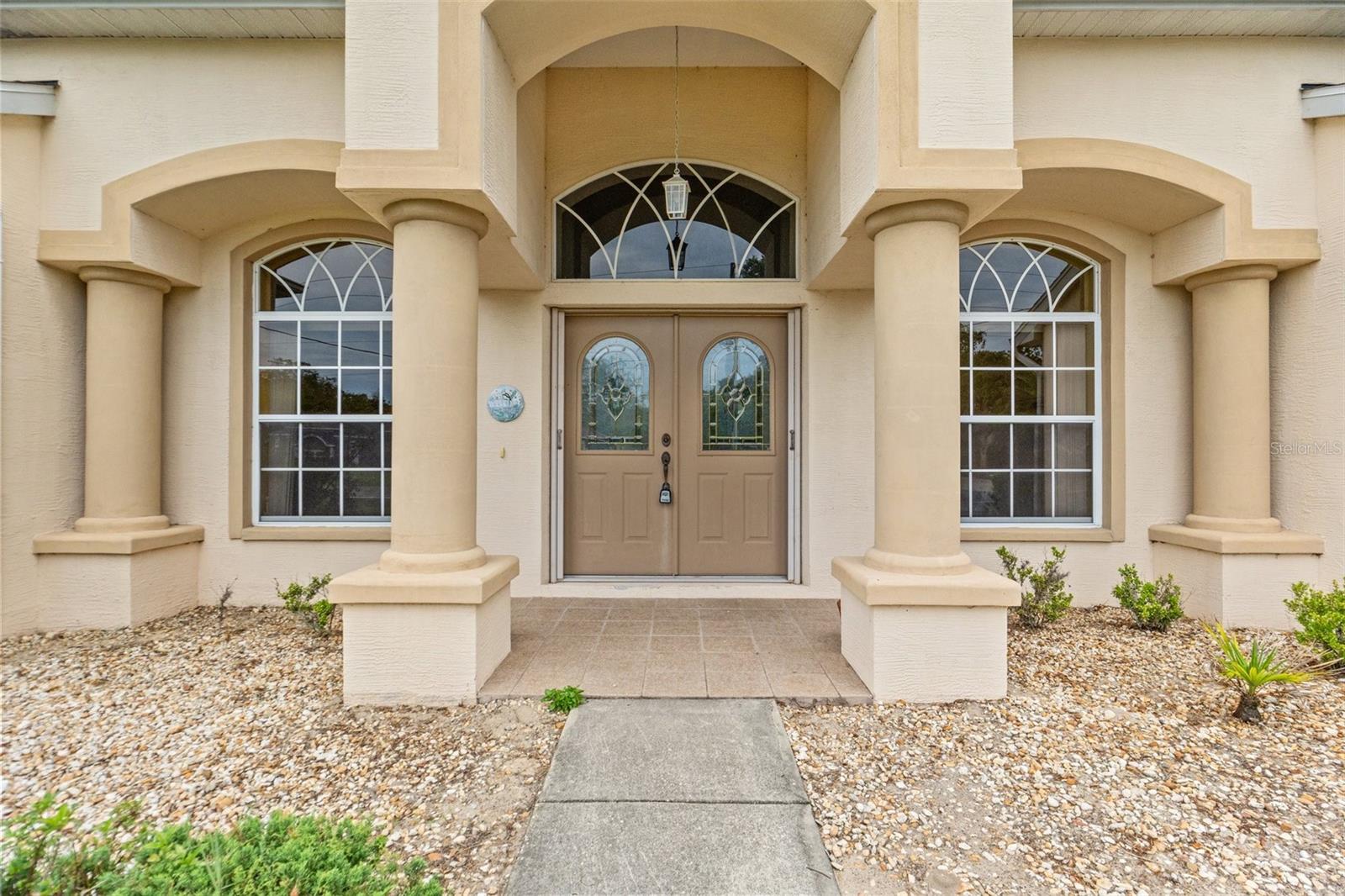 12805 CORONADO DRIVE