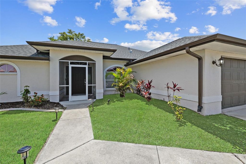 Photo of 7448 S Blue Sage, Punta Gorda, FL 33955 (MLS # C7510009)