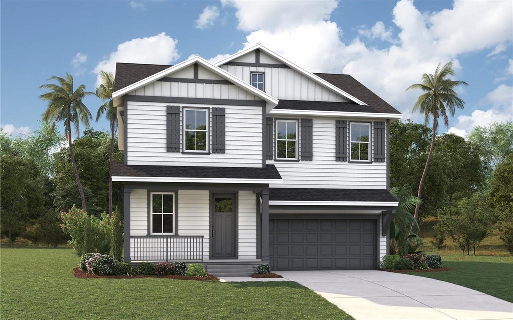 Photo of 210 W Adalee Street, Tampa, FL 33607 (MLS # TB8559902)