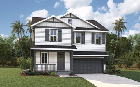Photo of 210 W Adalee Street, Tampa, FL 33607 (MLS # TB8559902)