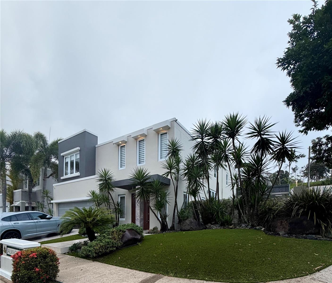 366 LOS ARBOLES DE MONTEHIDRA