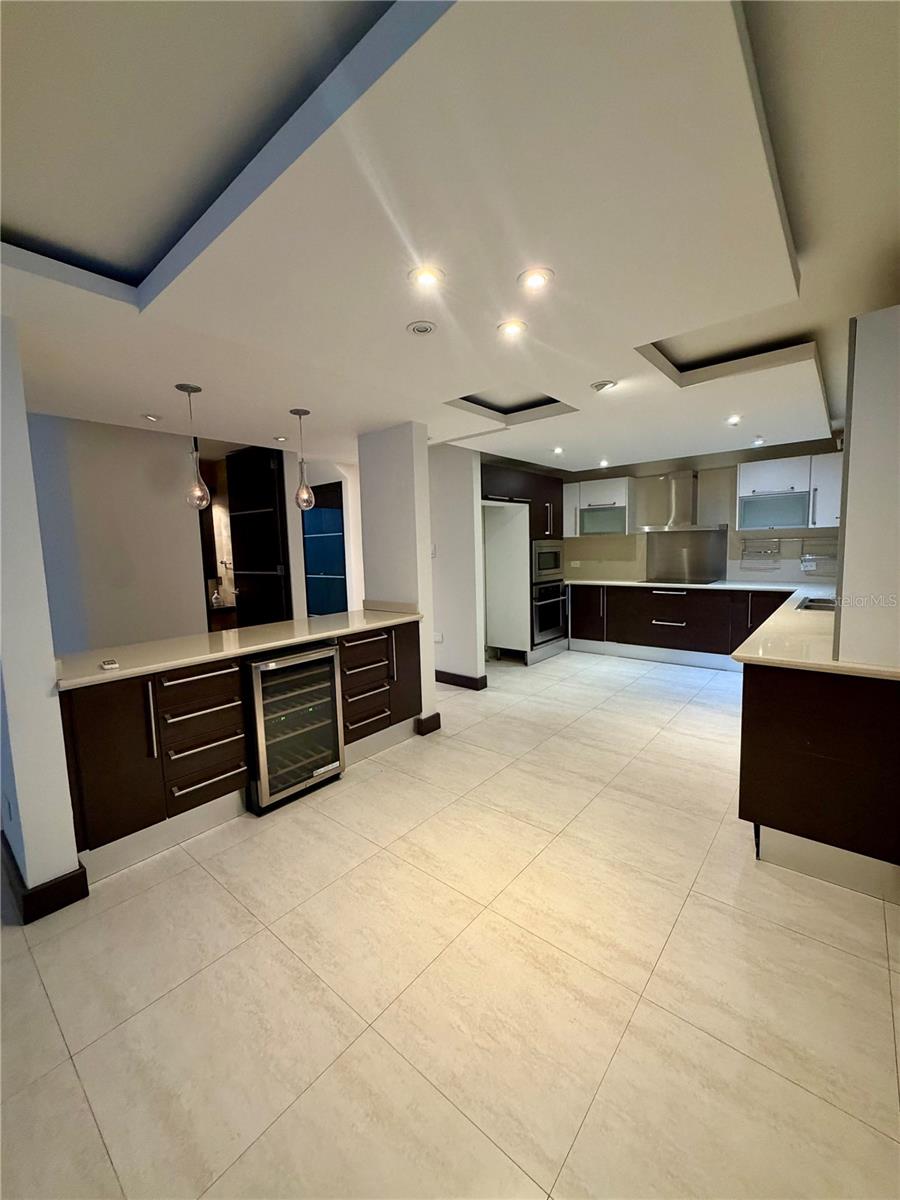 366 LOS ARBOLES DE MONTEHIDRA