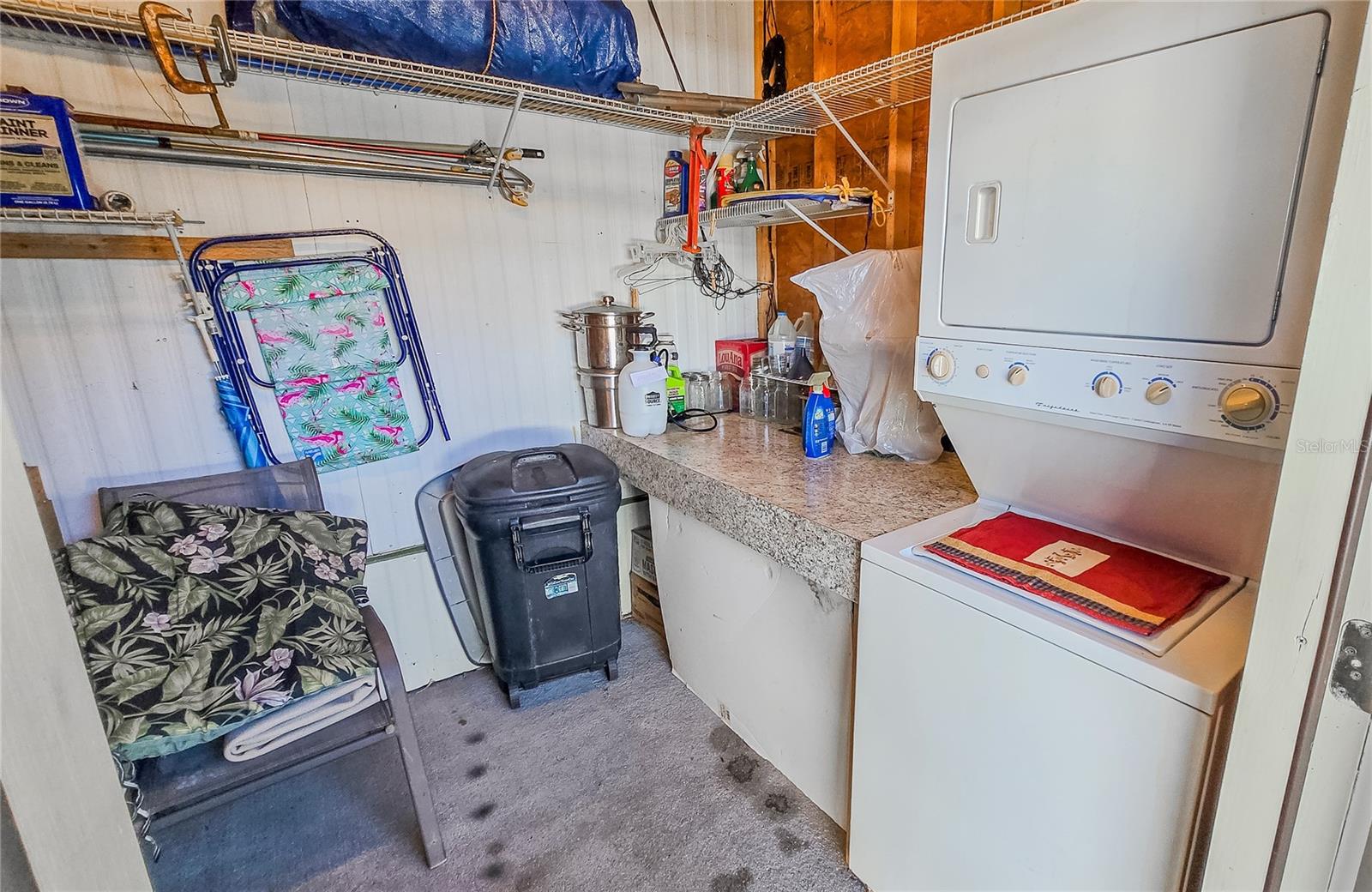 PINECREST MHP CO-OP - Residential