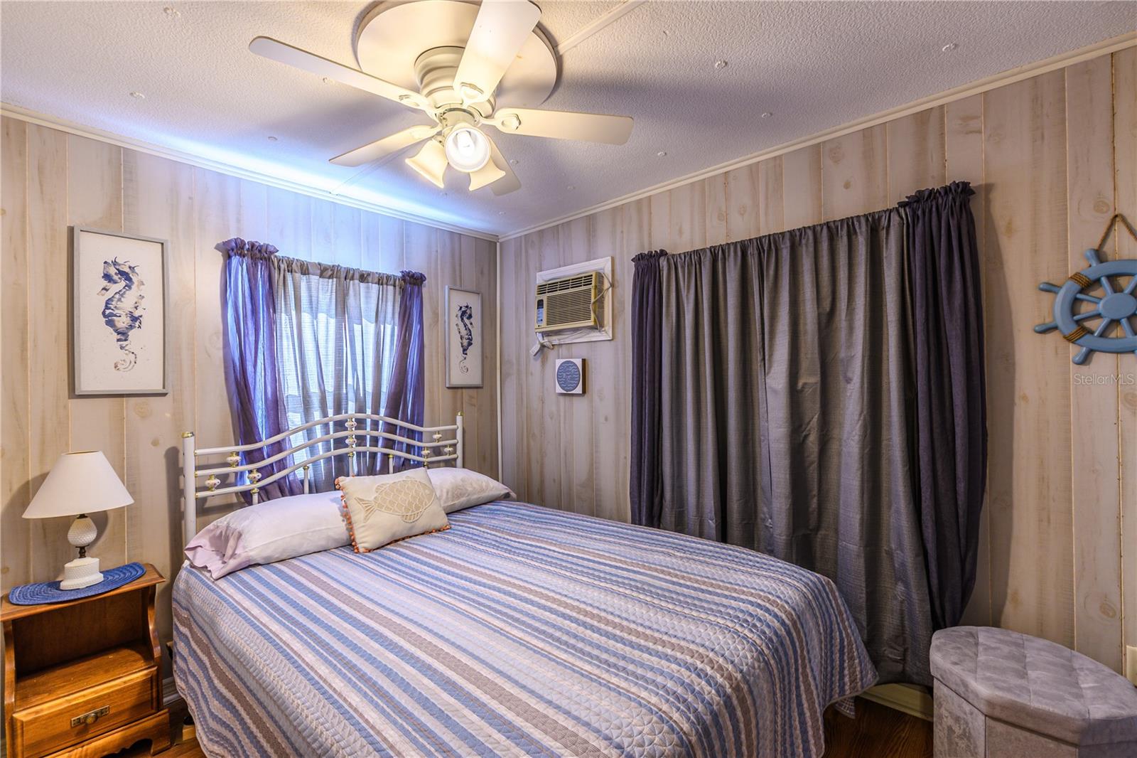 PINECREST MHP CO-OP - Residential