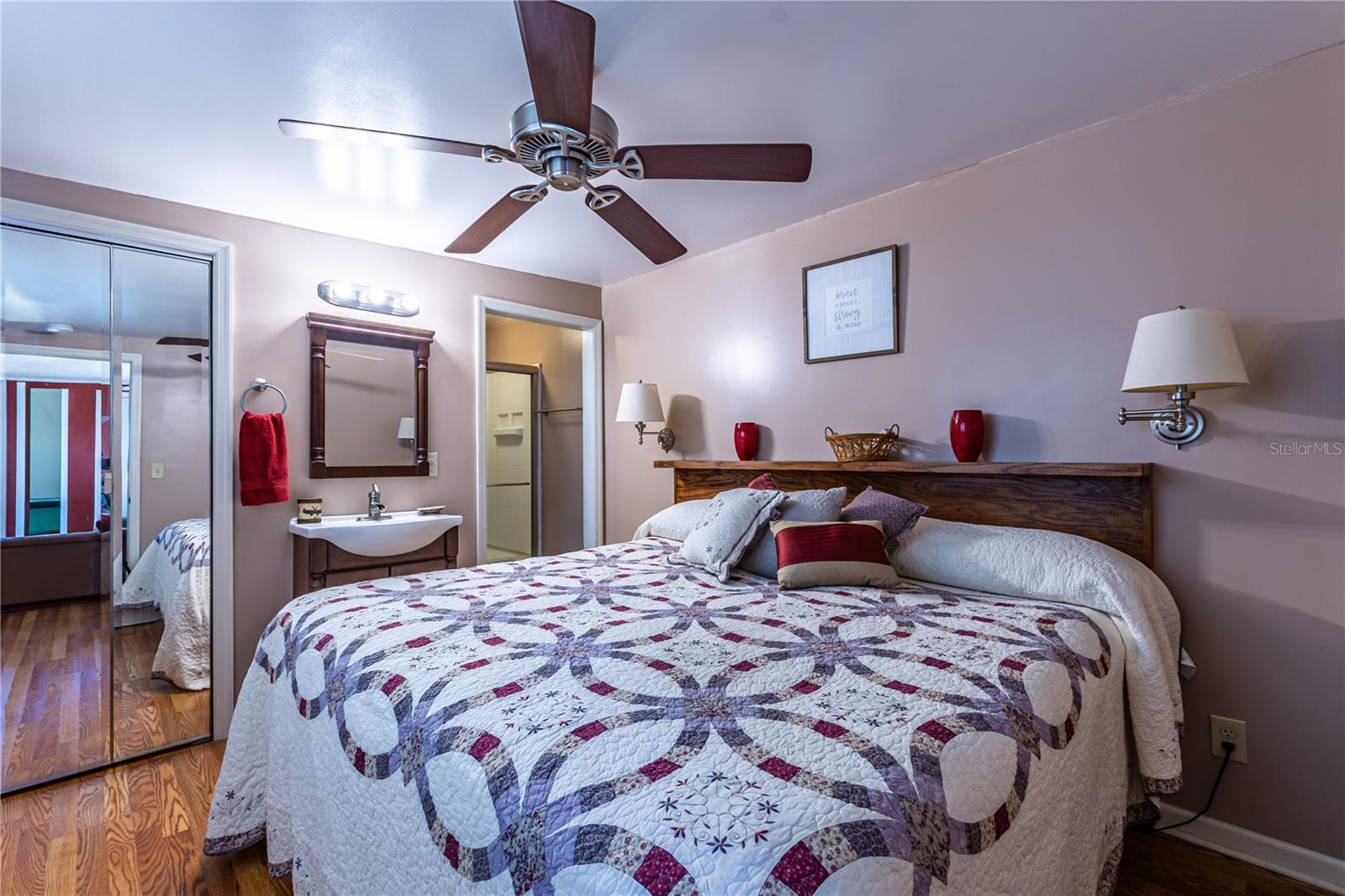 PINECREST MHP CO-OP - Residential