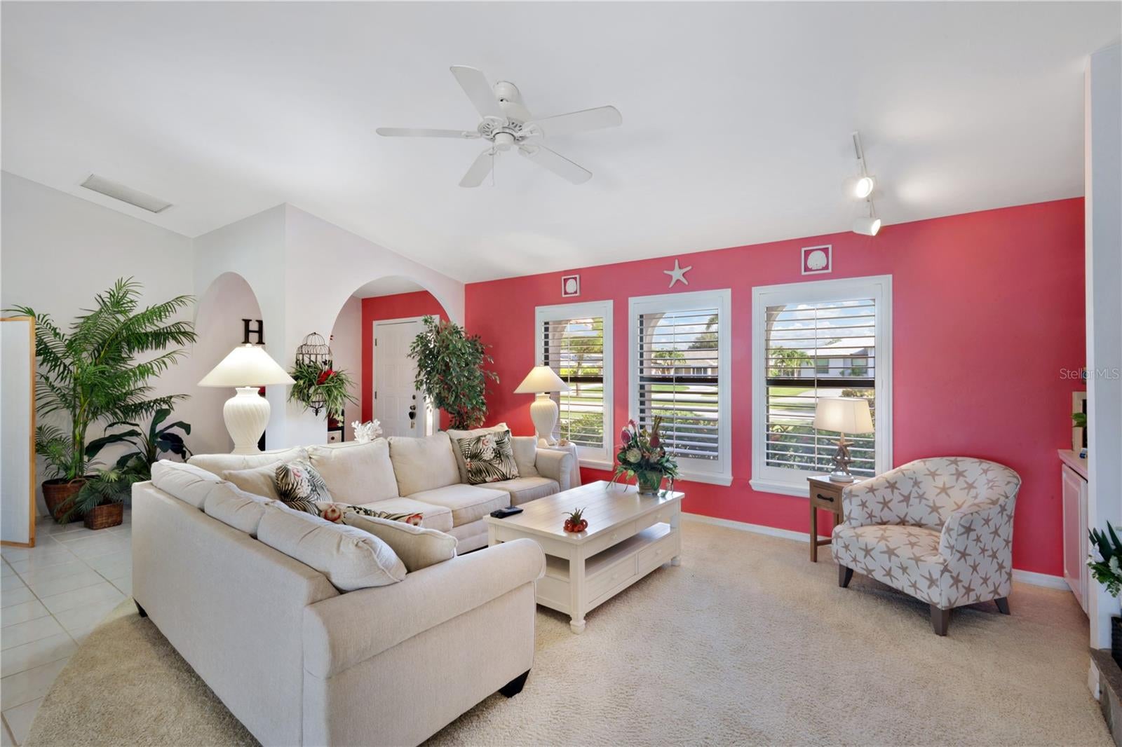 212 KAMAL PARKWAY