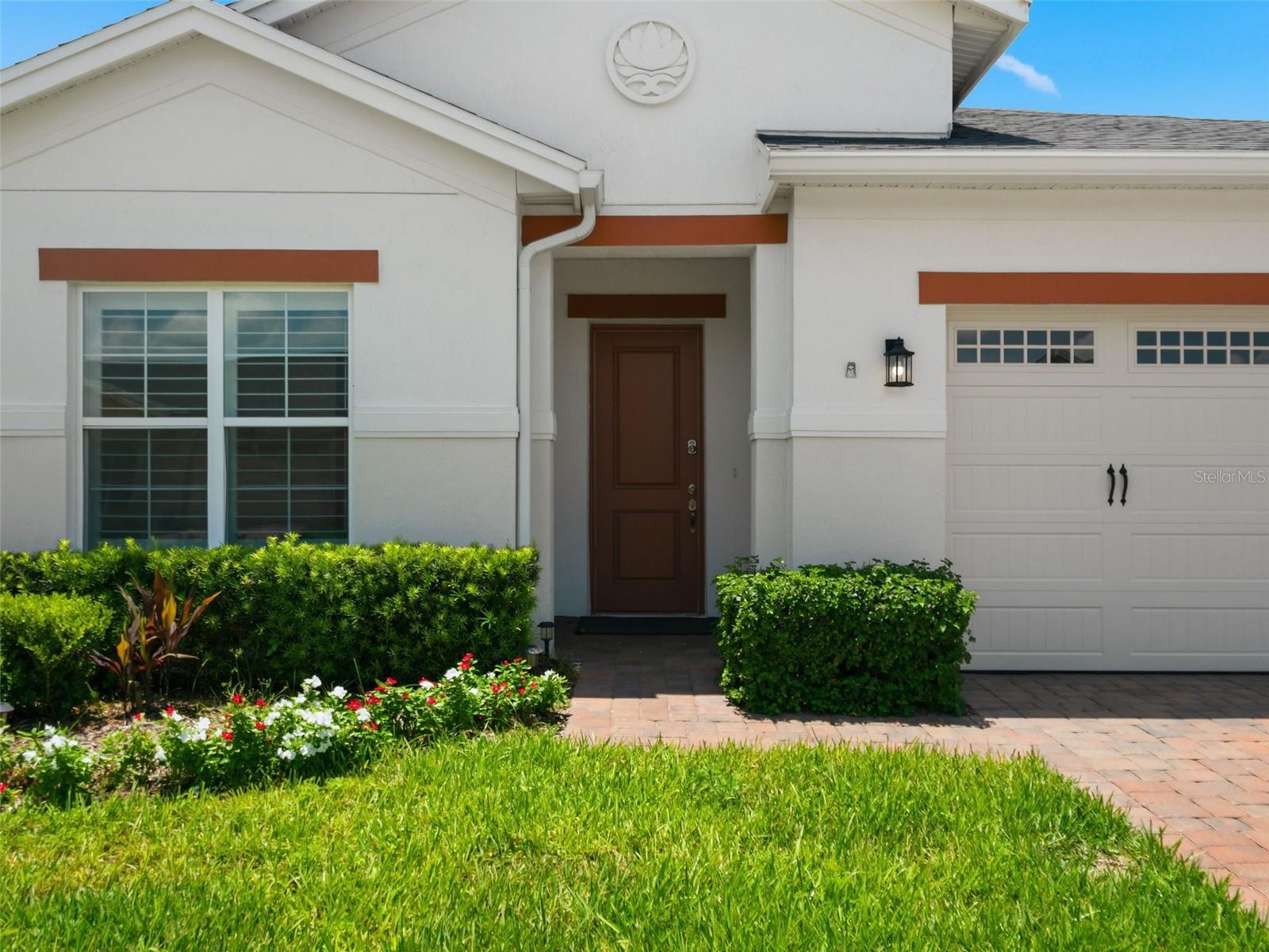 2680 REDBLUSH TERRACE