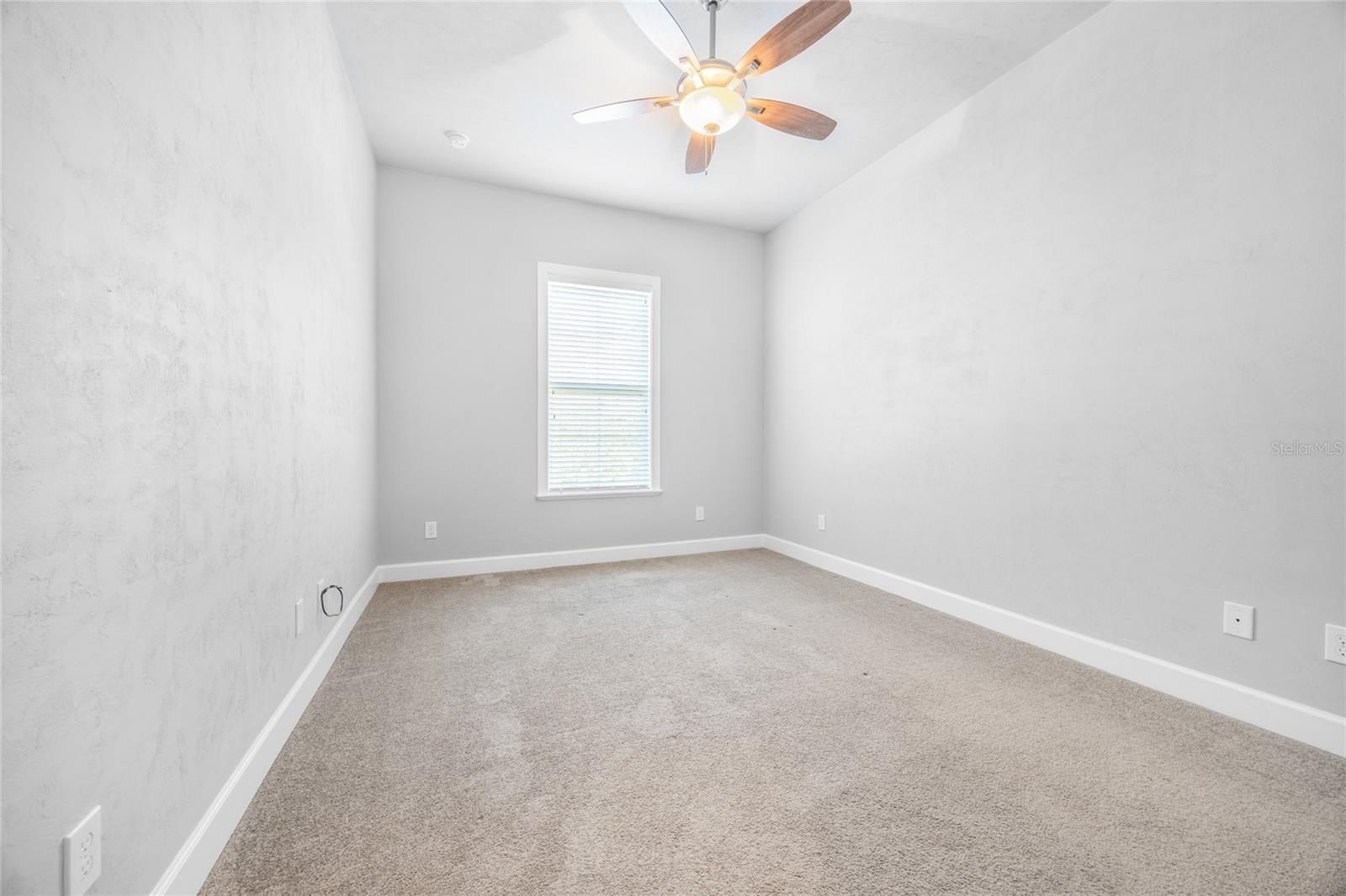 TOWER24 - Residential