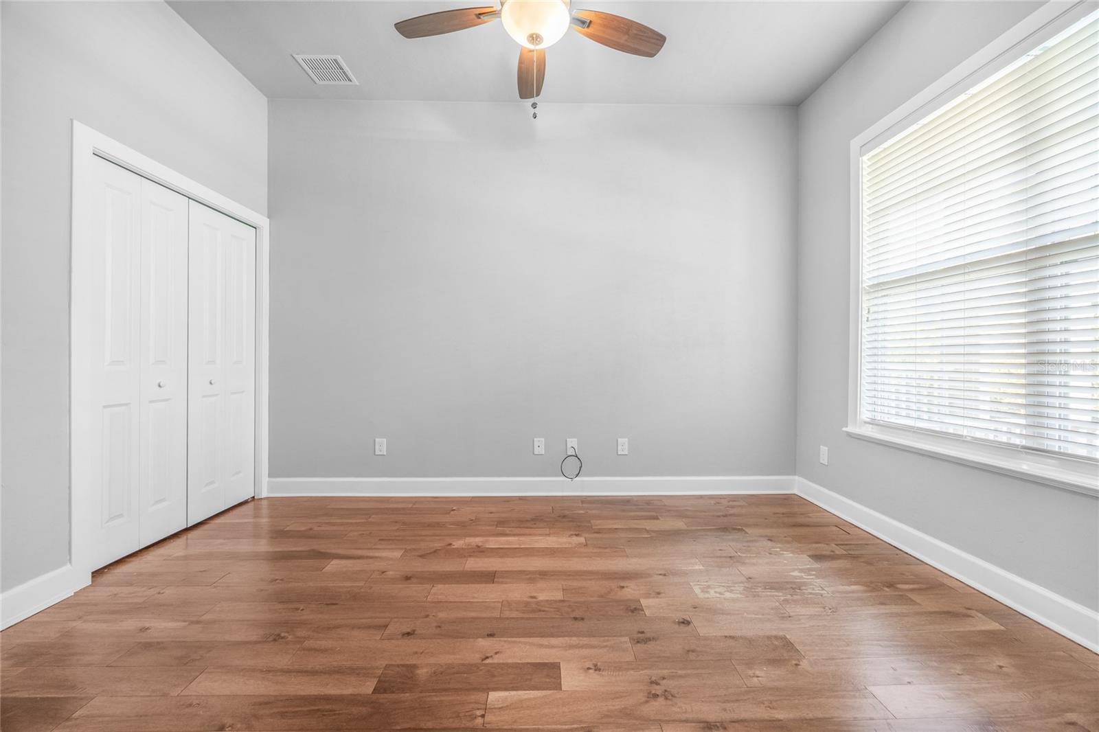 TOWER24 - Residential