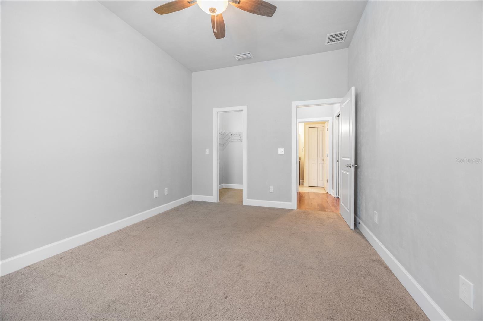 TOWER24 - Residential