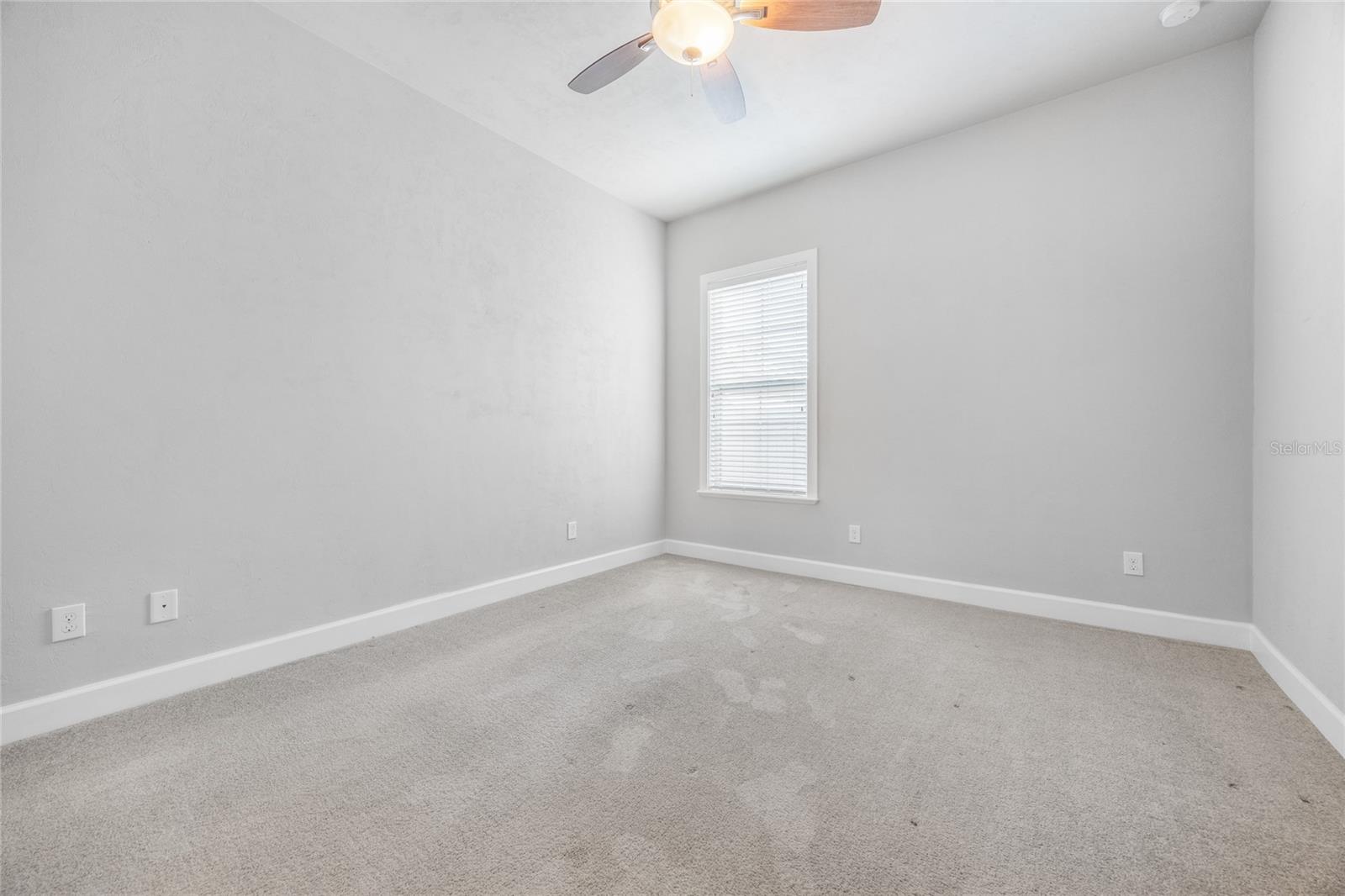 TOWER24 - Residential