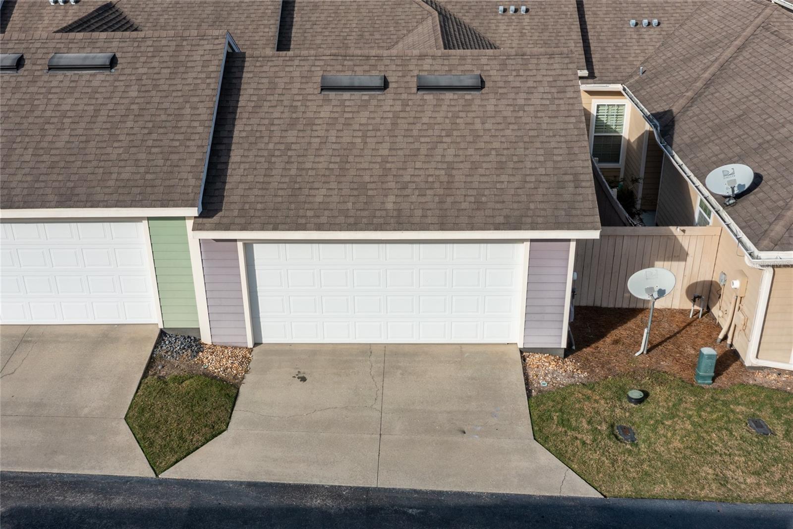 TOWER24 - Residential