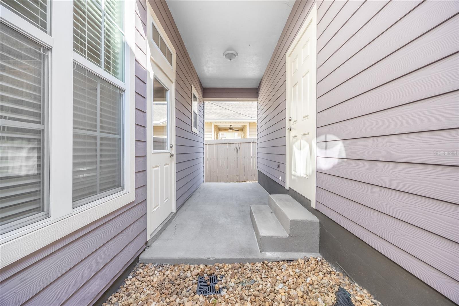 TOWER24 - Residential