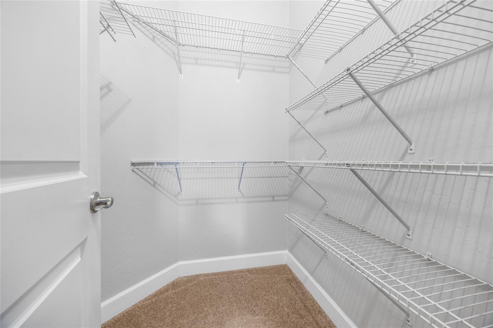 TOWER24 - Residential