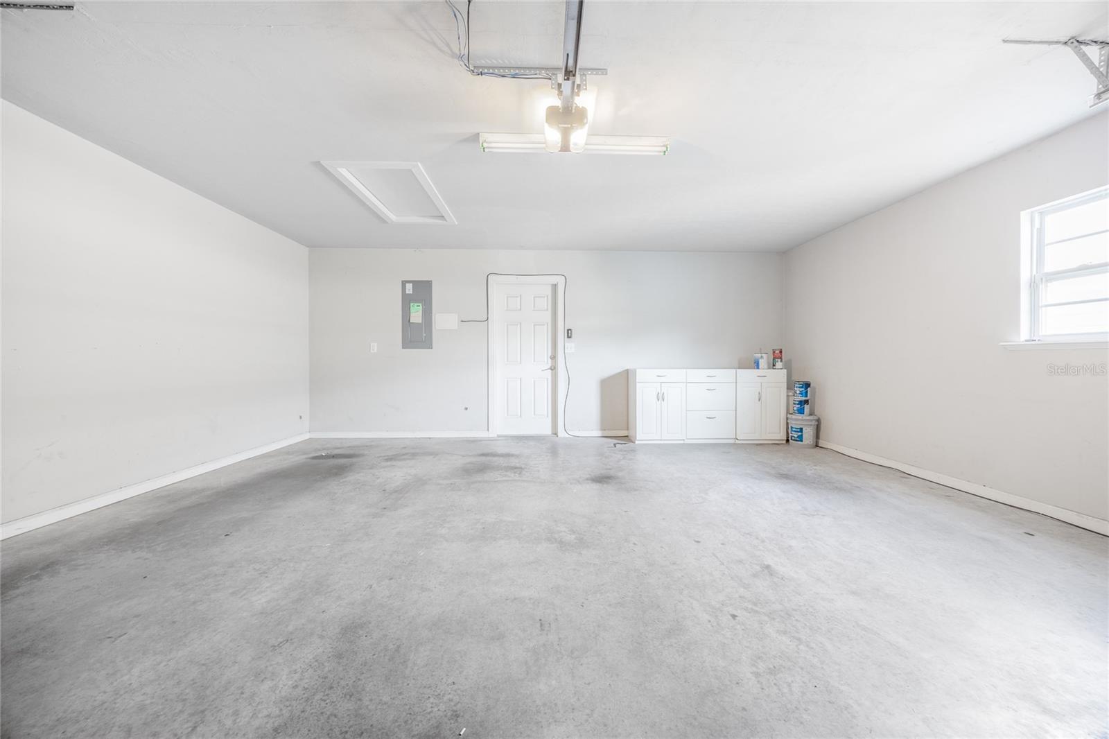 TOWER24 - Residential