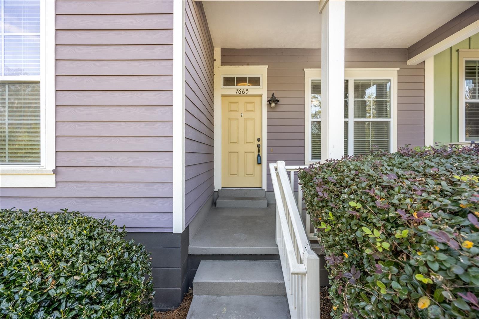 TOWER24 - Residential