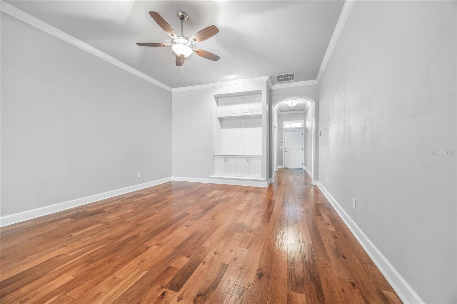 TOWER24 - Residential