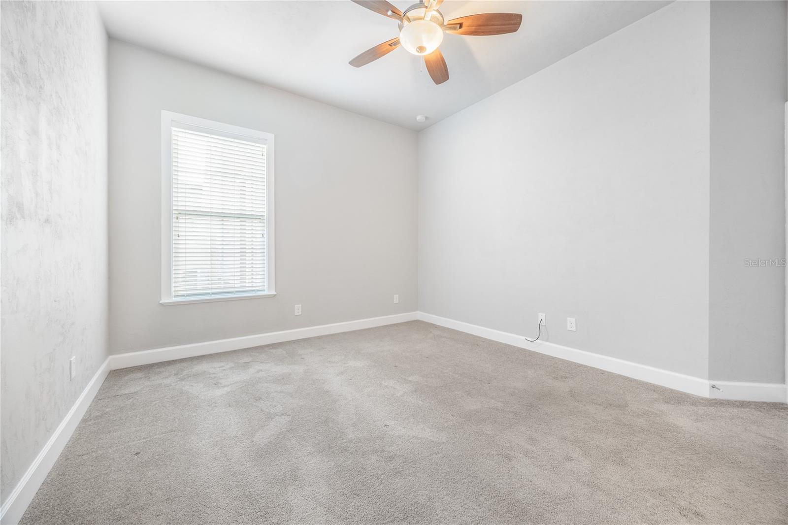 TOWER24 - Residential