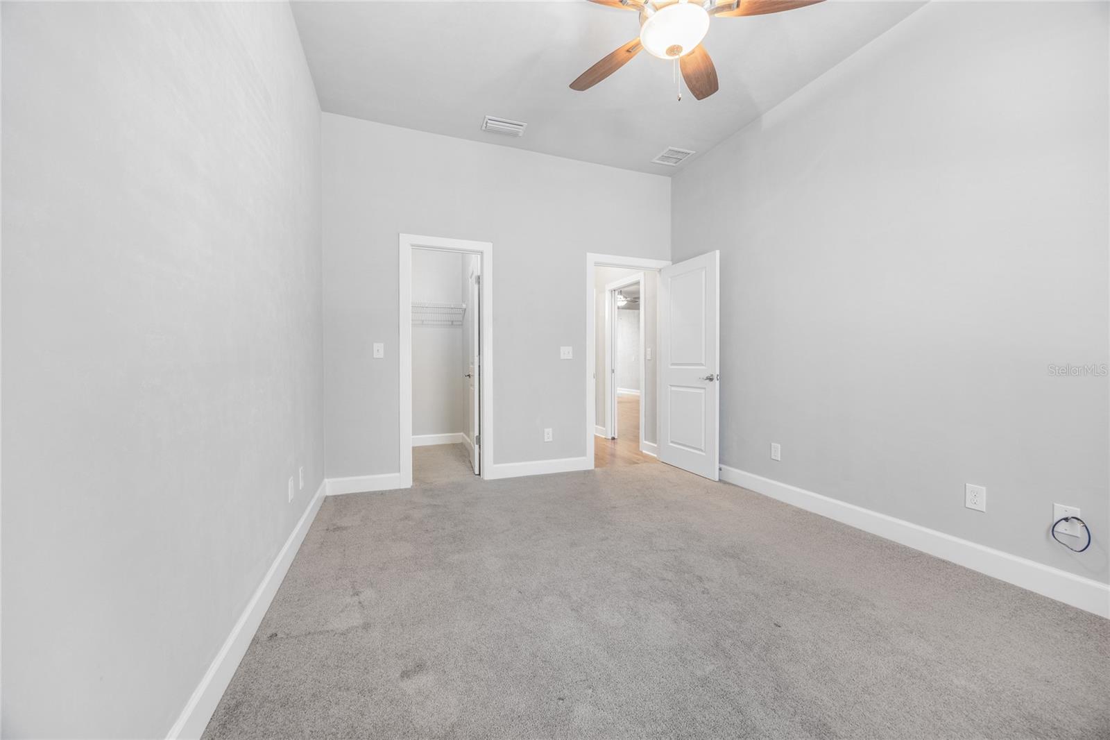 TOWER24 - Residential