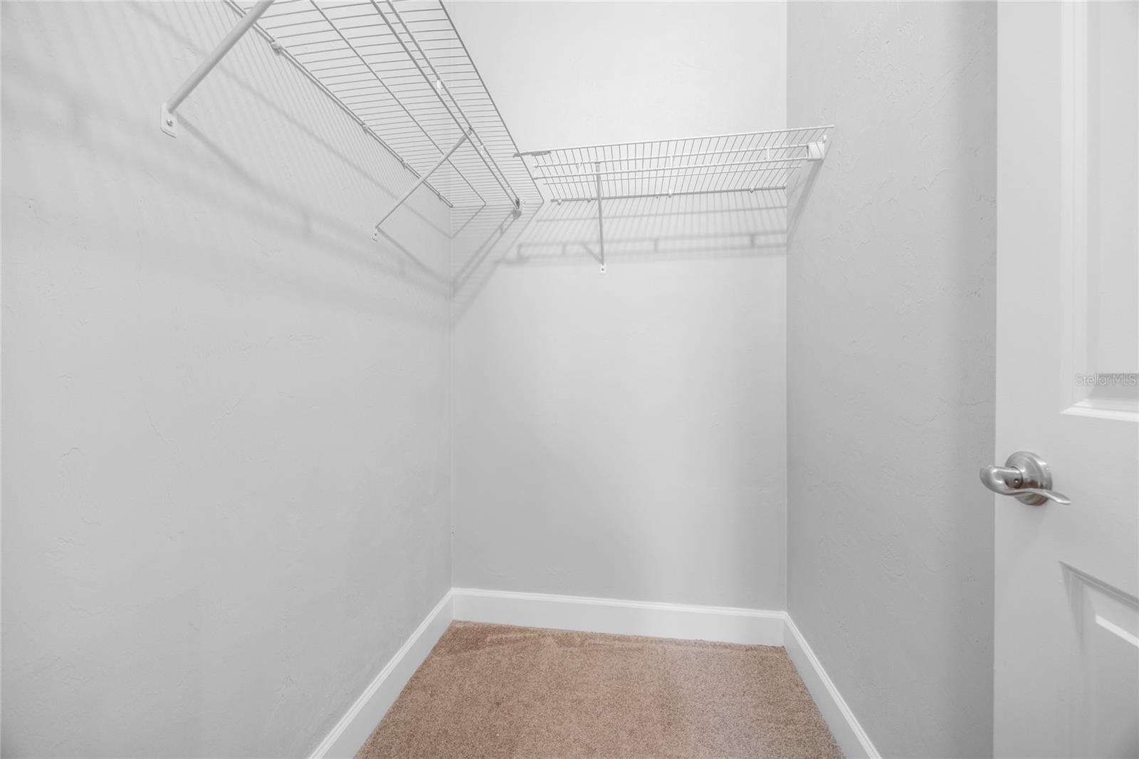 TOWER24 - Residential