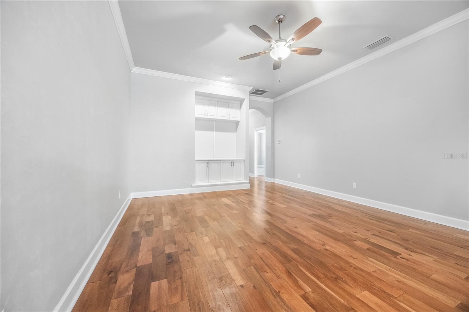 TOWER24 - Residential