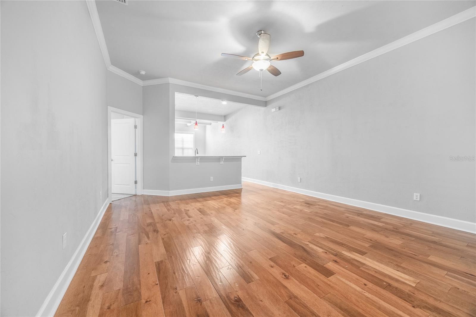 TOWER24 - Residential