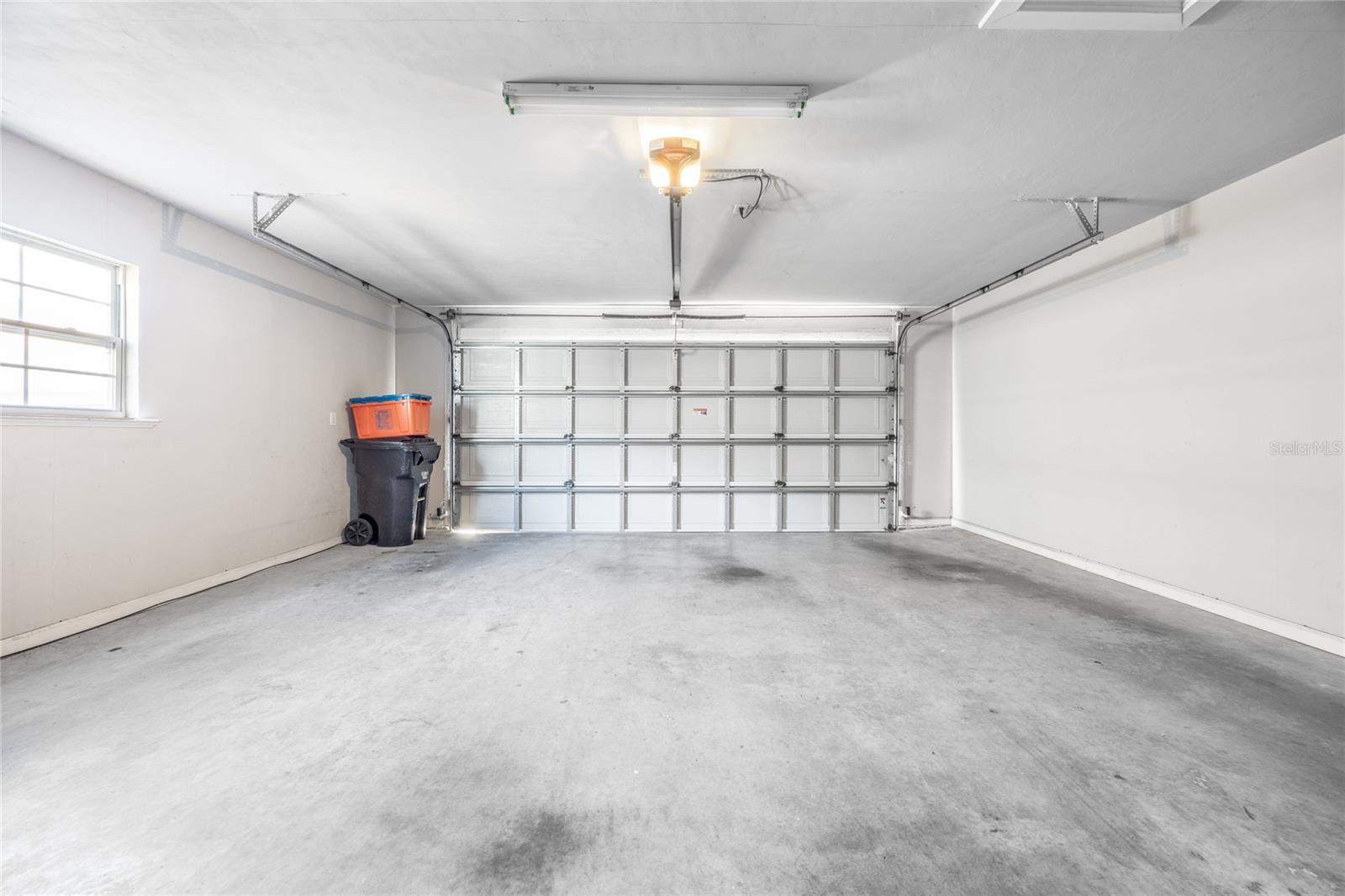 TOWER24 - Residential