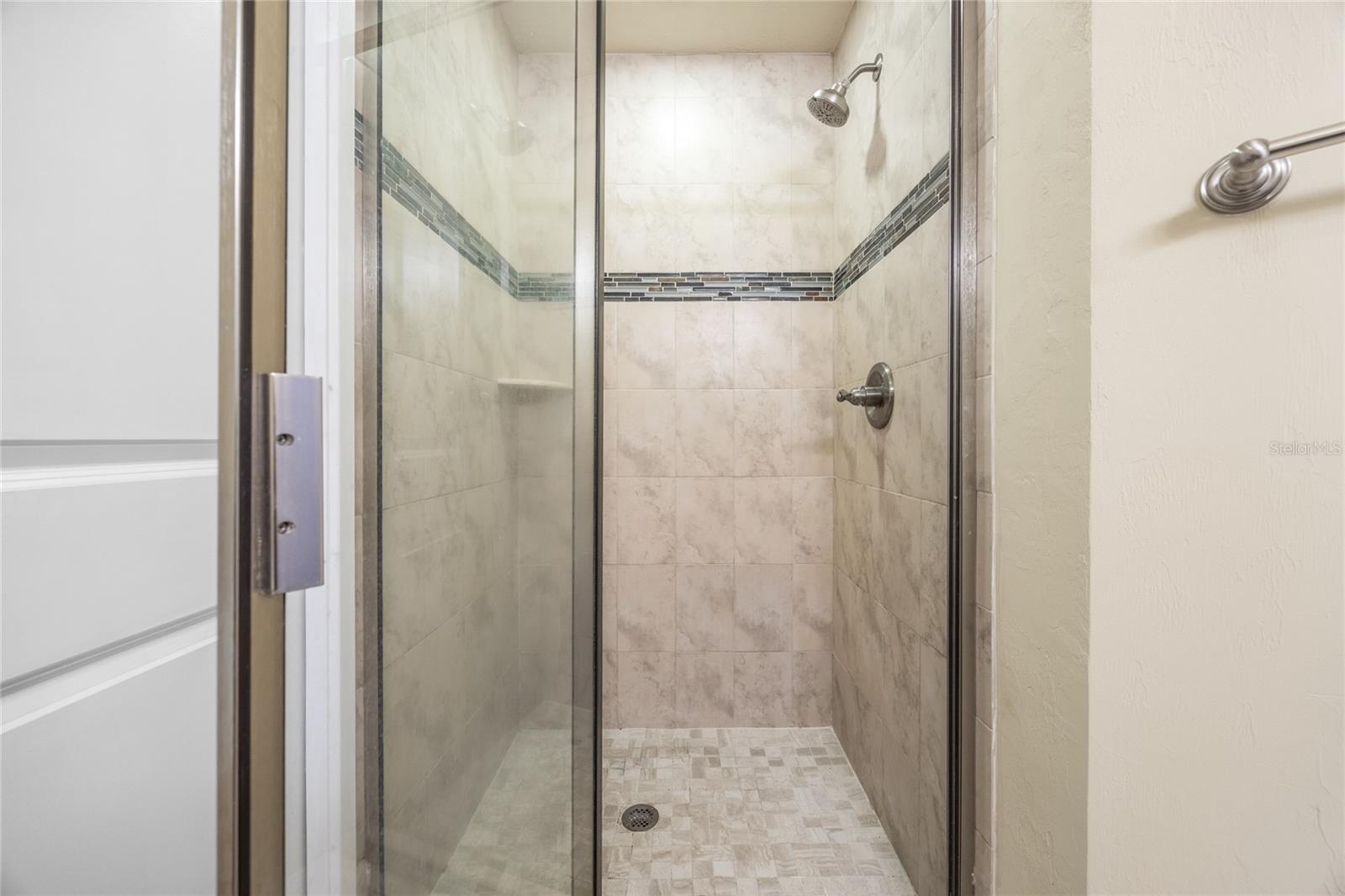 TOWER24 - Residential