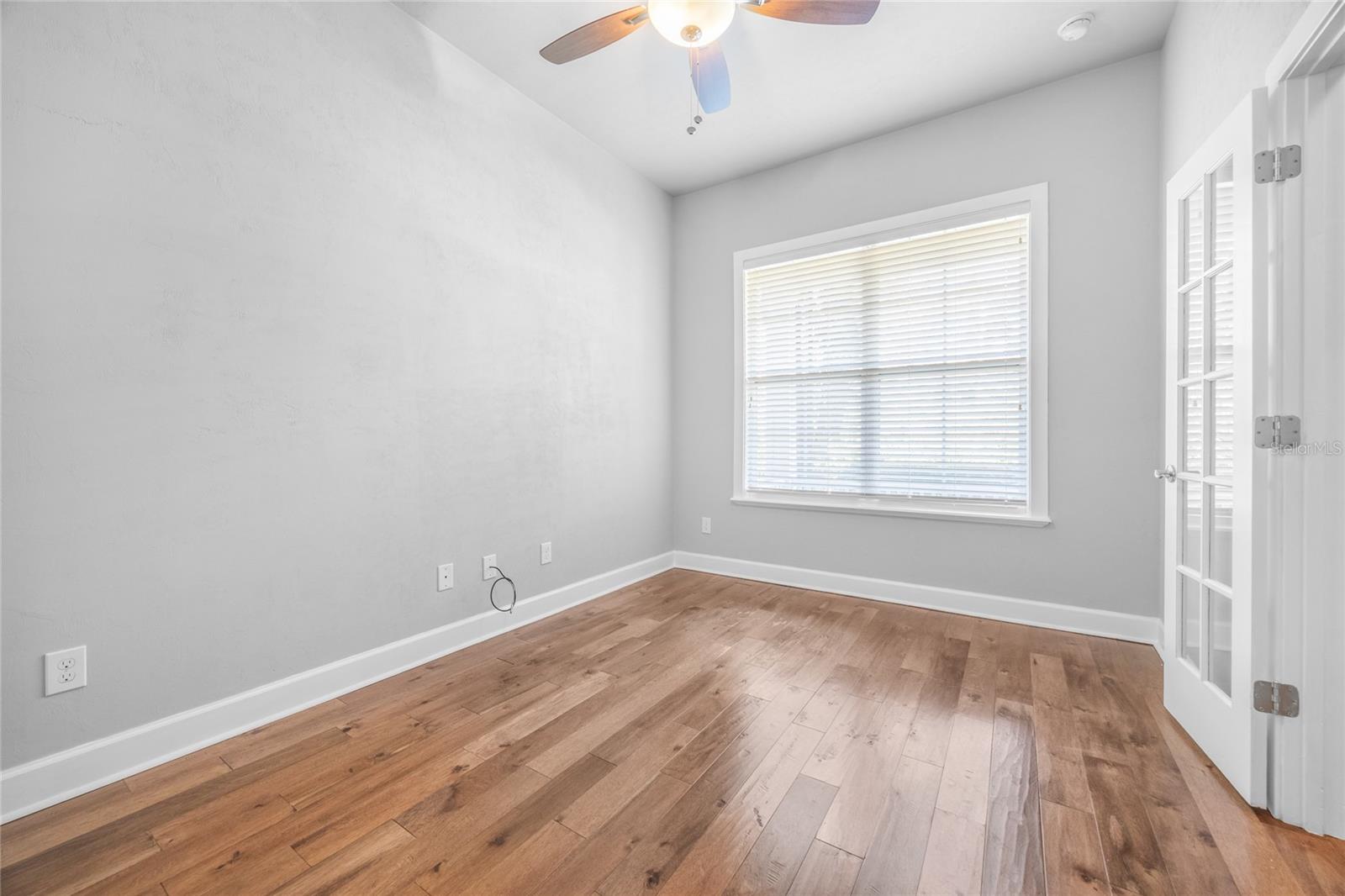 TOWER24 - Residential