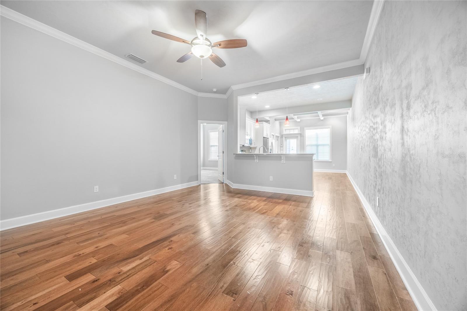 TOWER24 - Residential